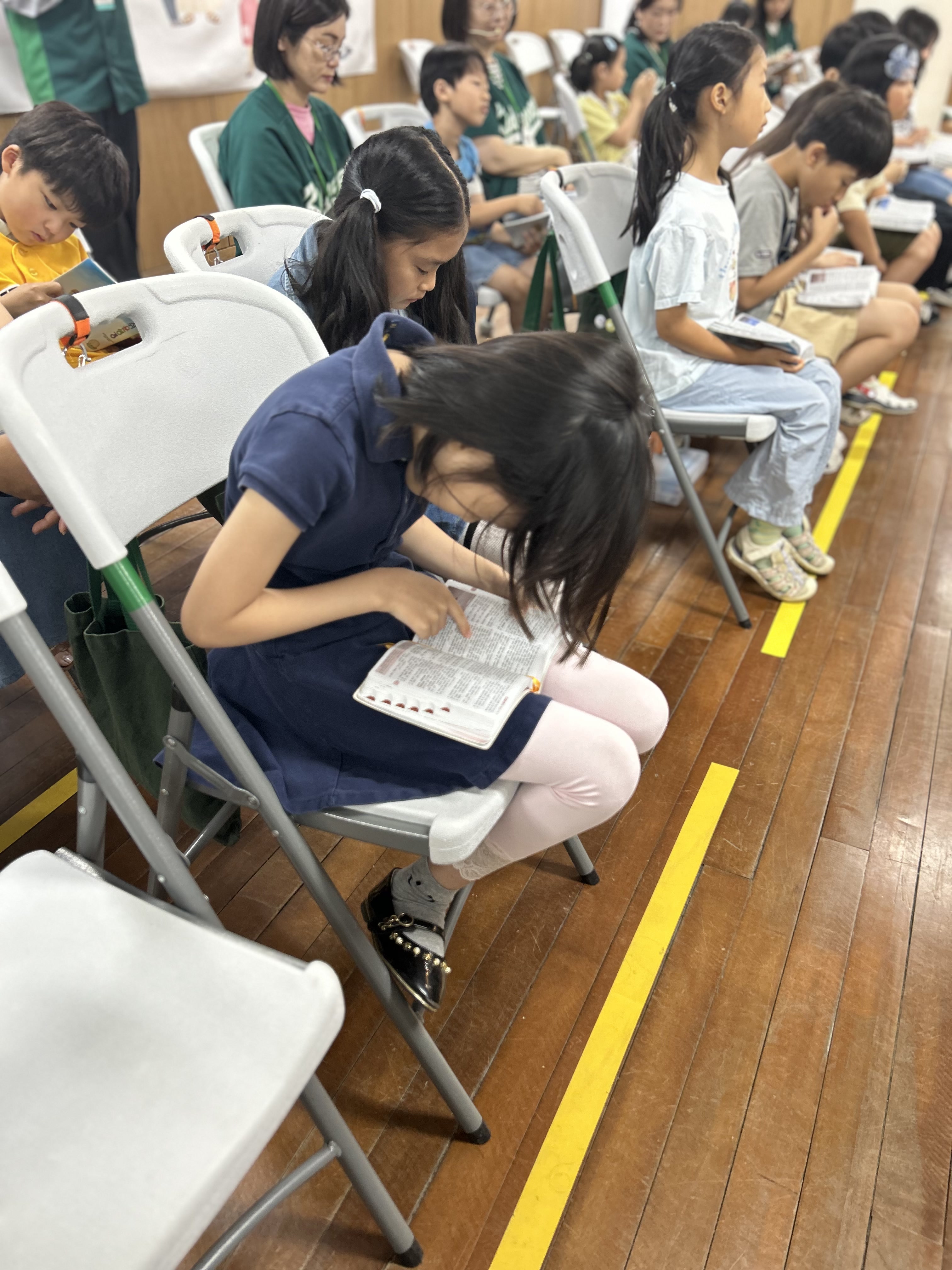 9da1feb1cfe3b.jpg