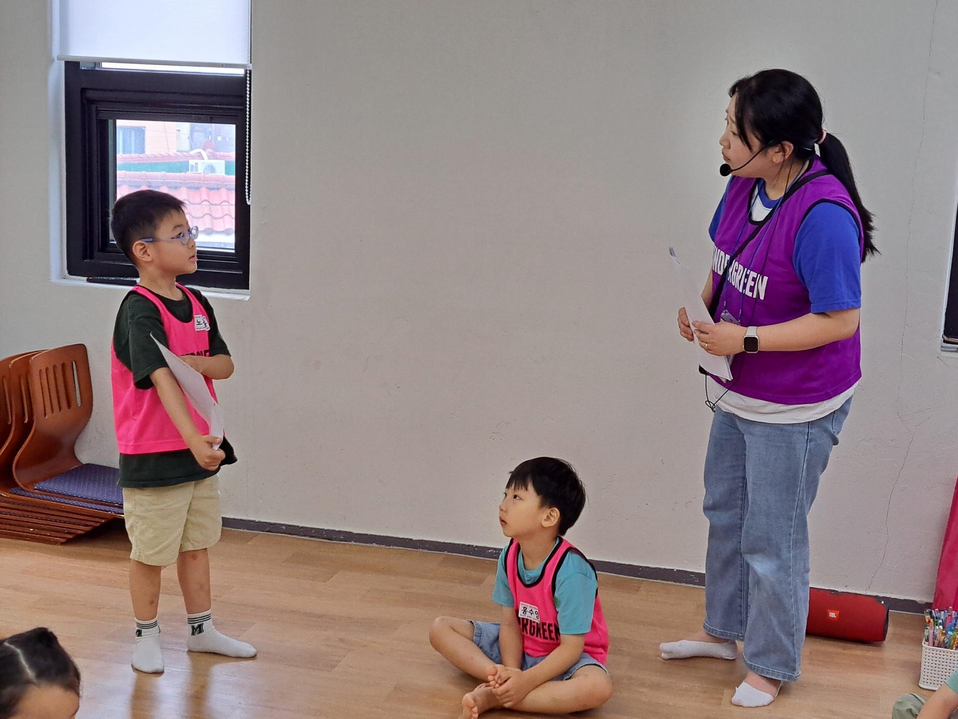 9dbc87c54e5ec.jpg