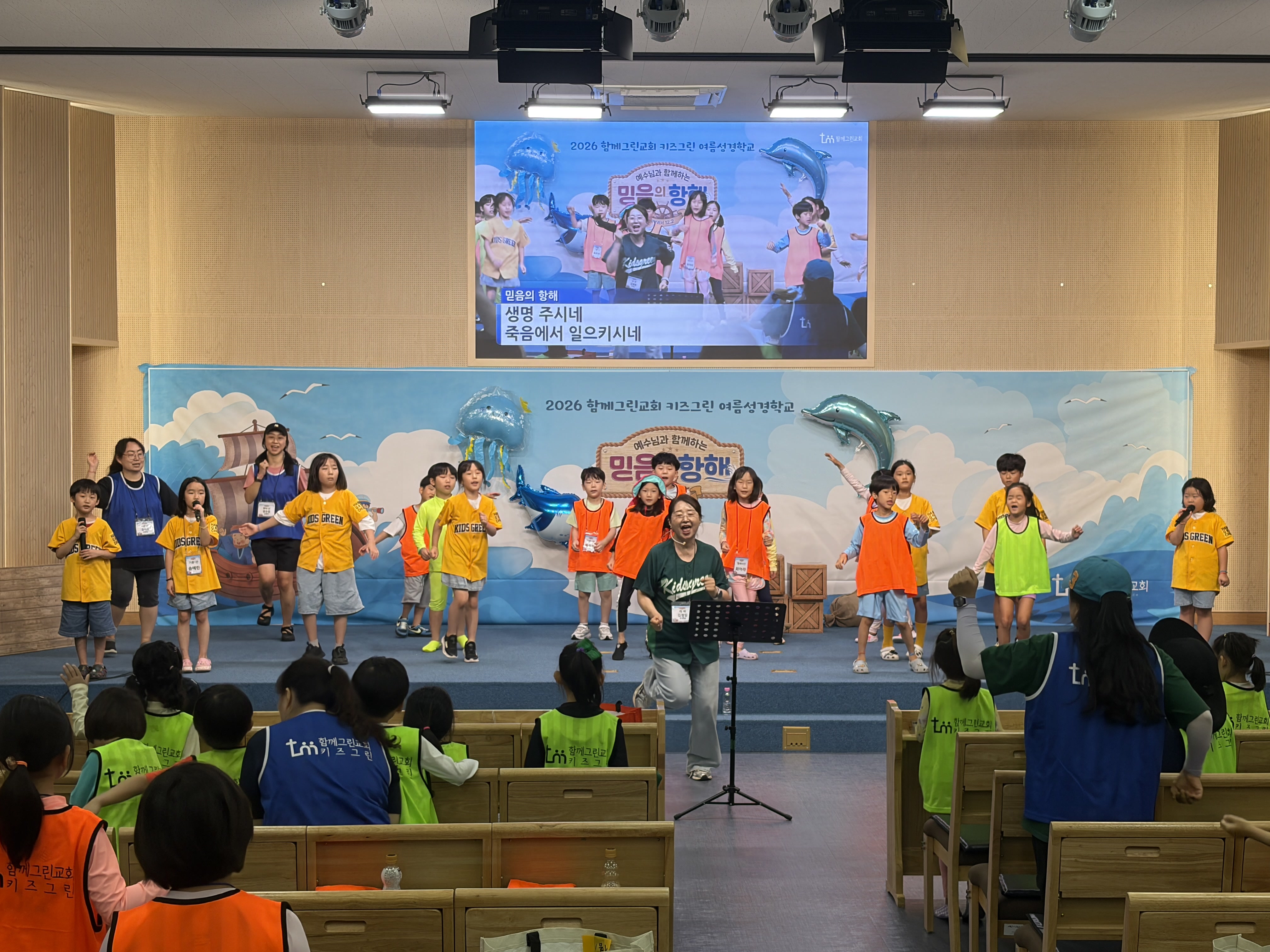 a0147b048da63.jpg