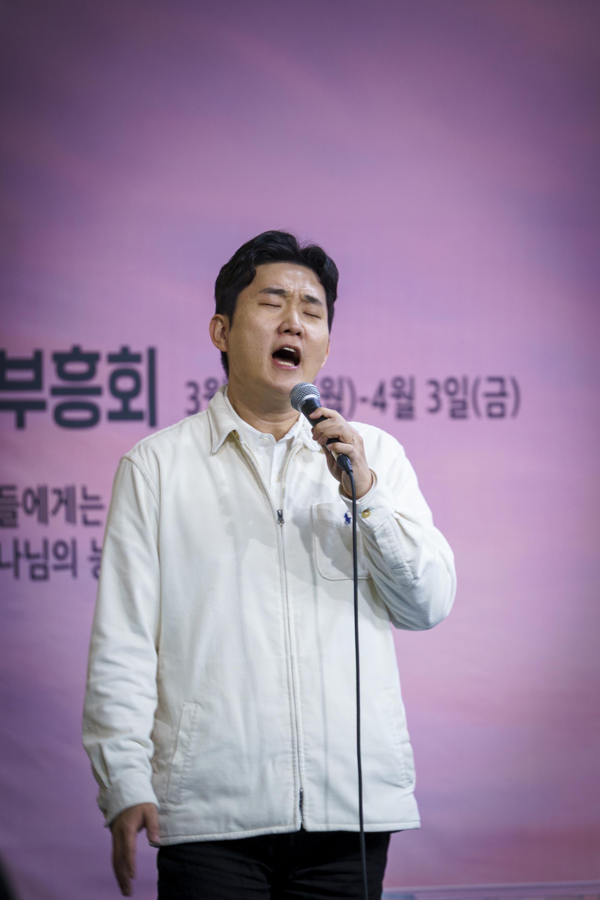 a04b2816bde51.jpg