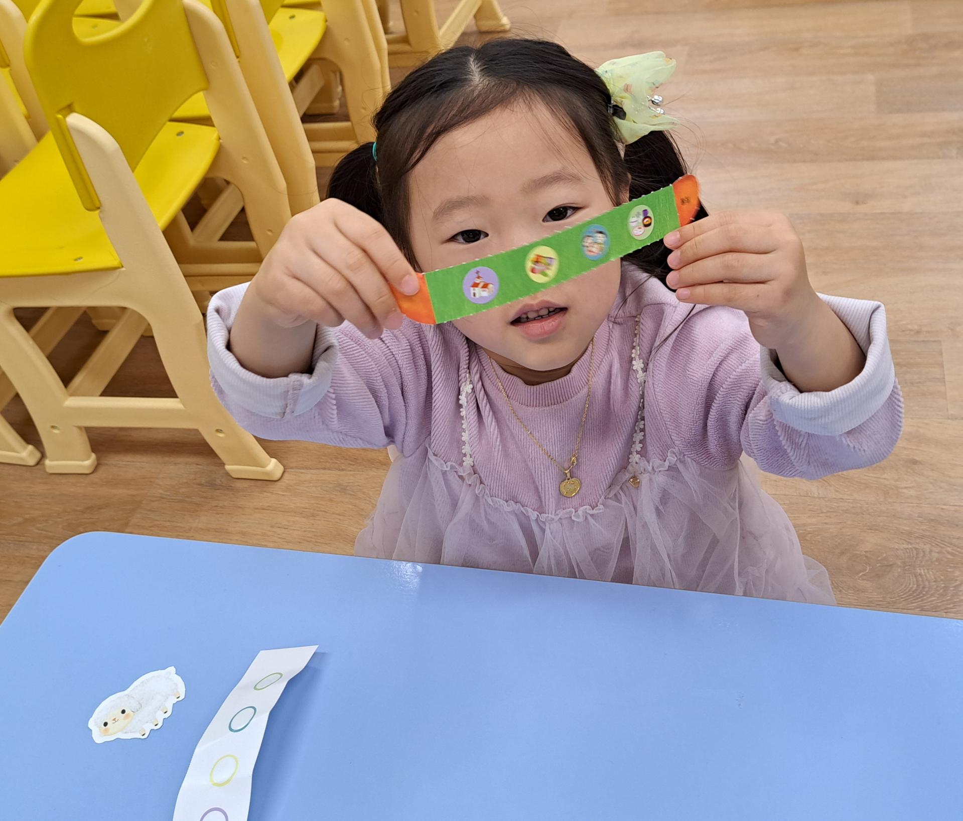 a05e94f77d339.jpg