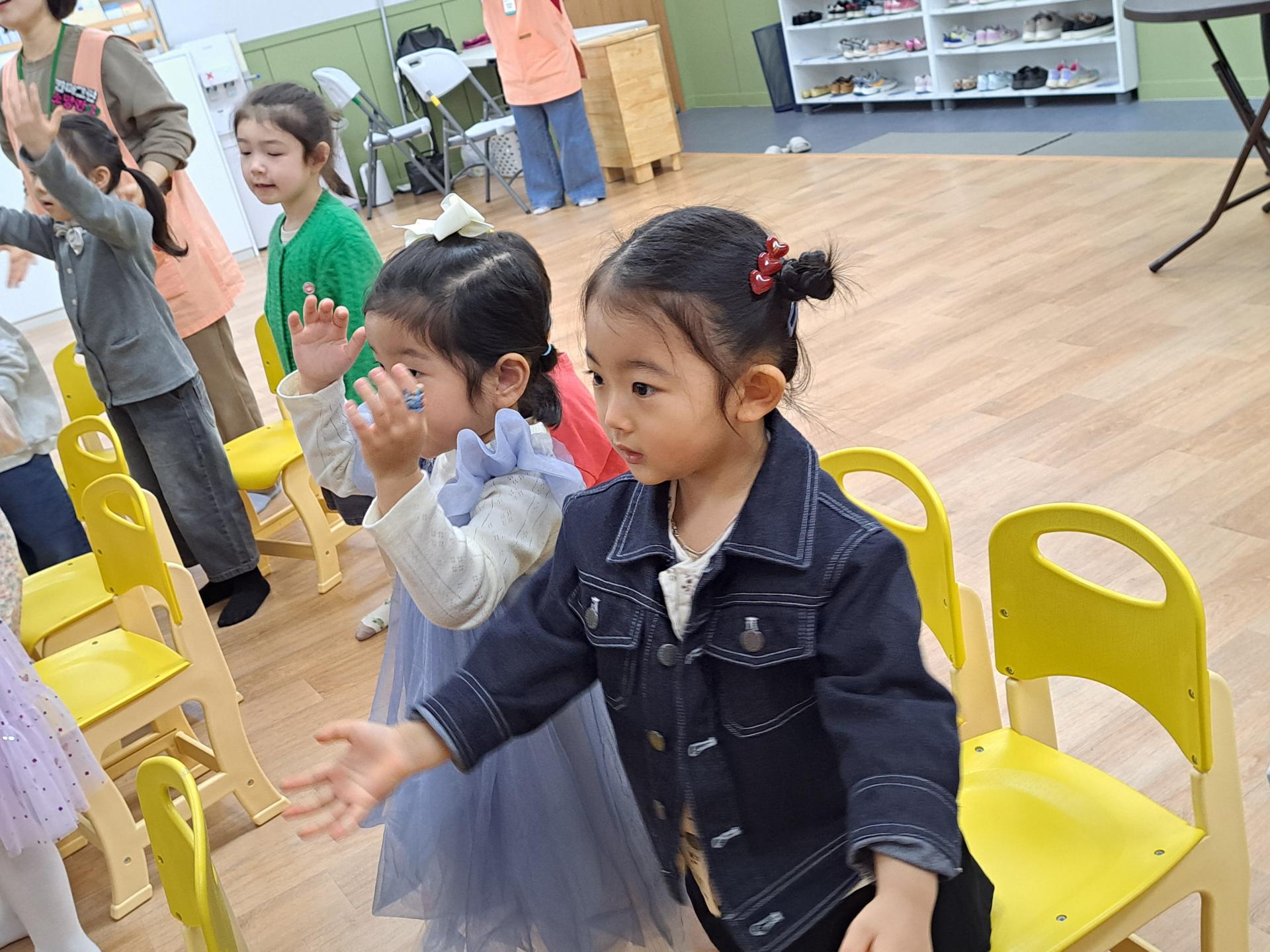 a0608cc854237.jpg