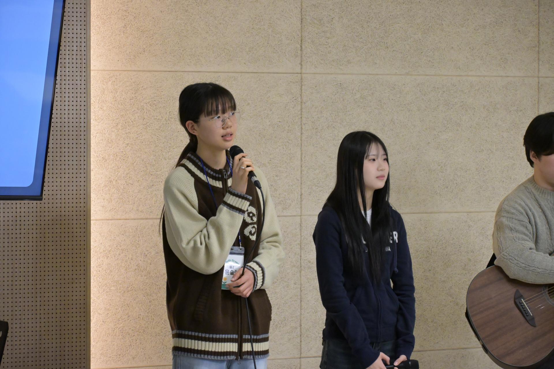 a2a70076e7991.jpg