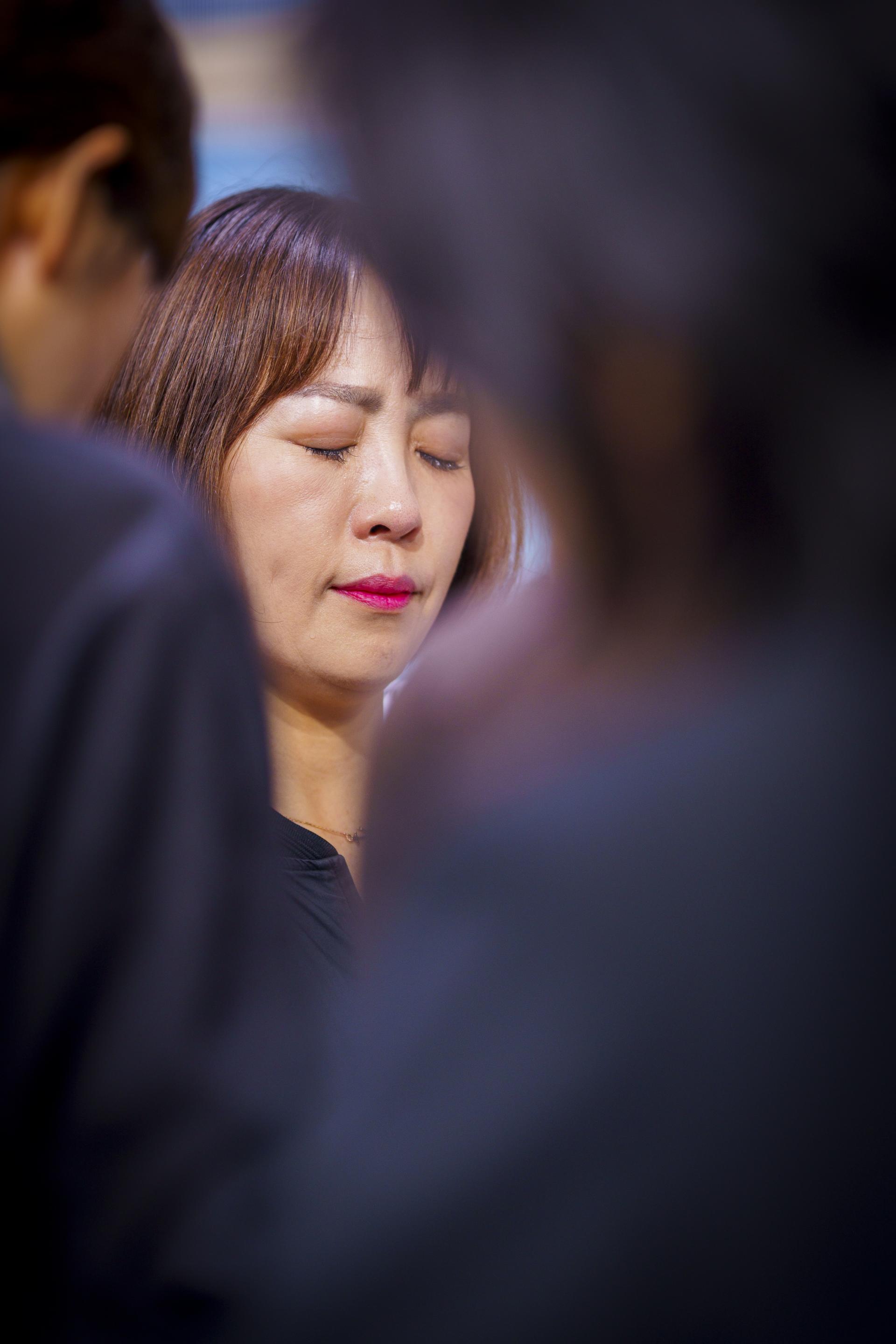 a2d954949ca21.jpg