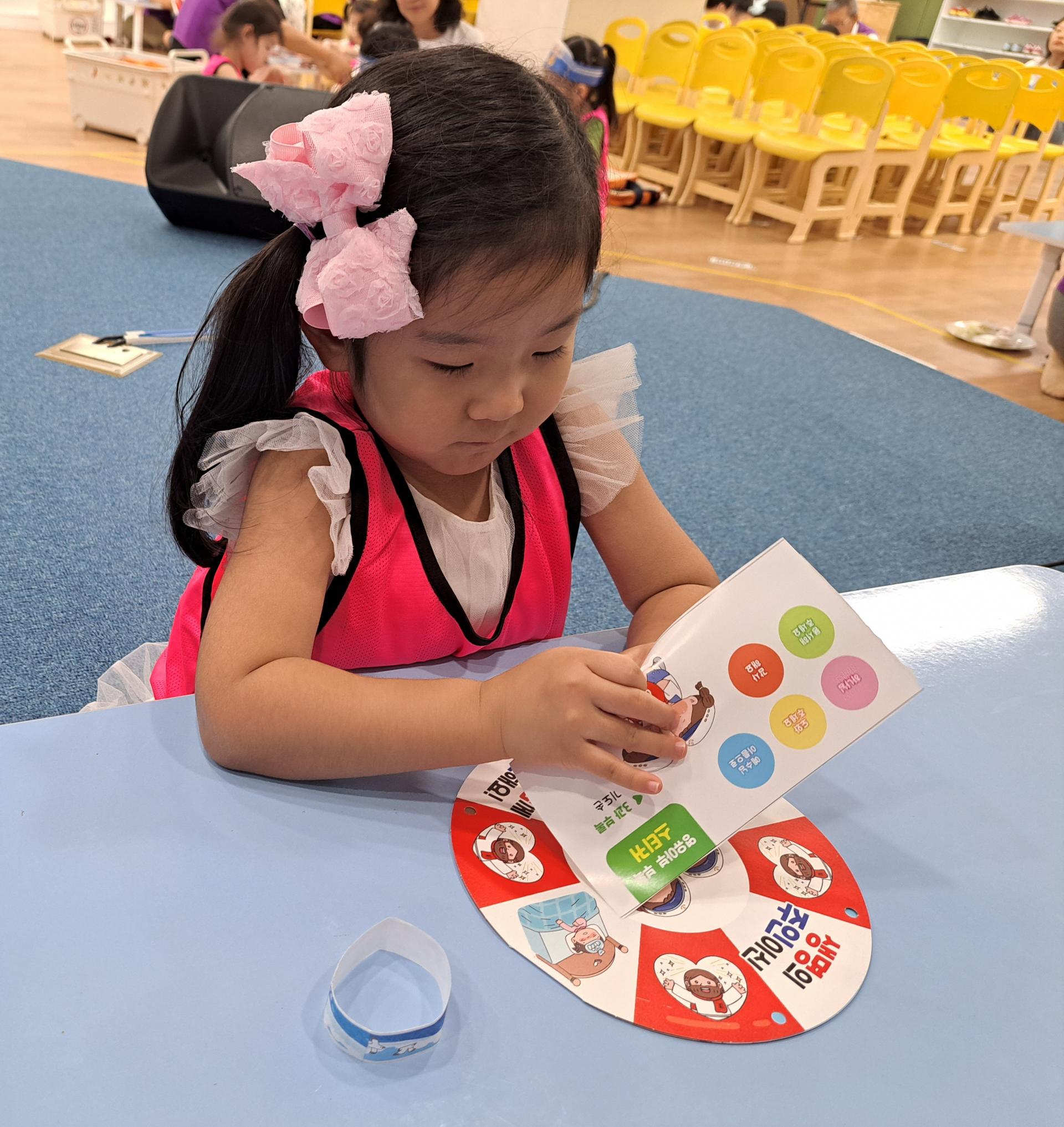 a313f91149a55.jpg