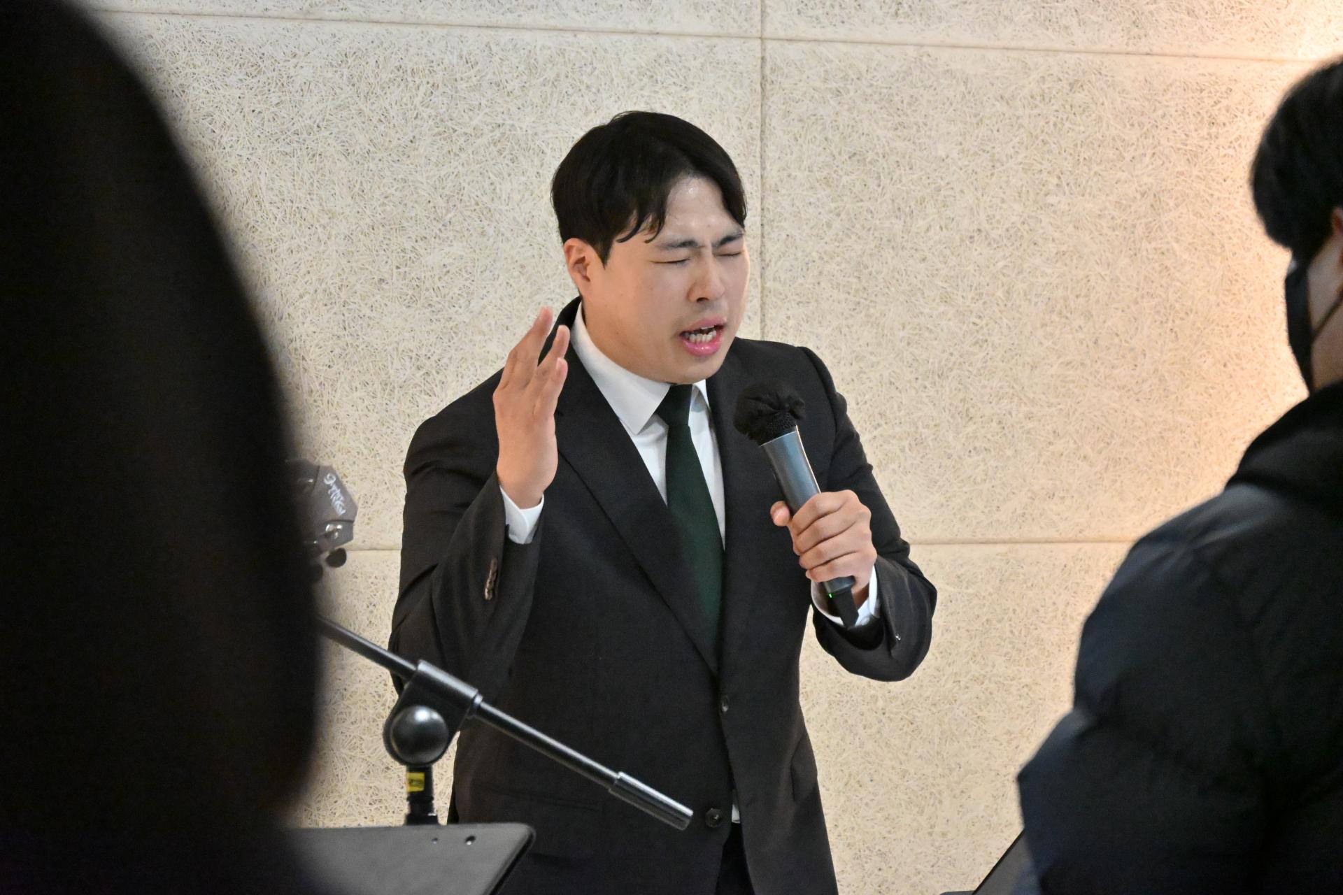 a3f10069e90ee.jpg