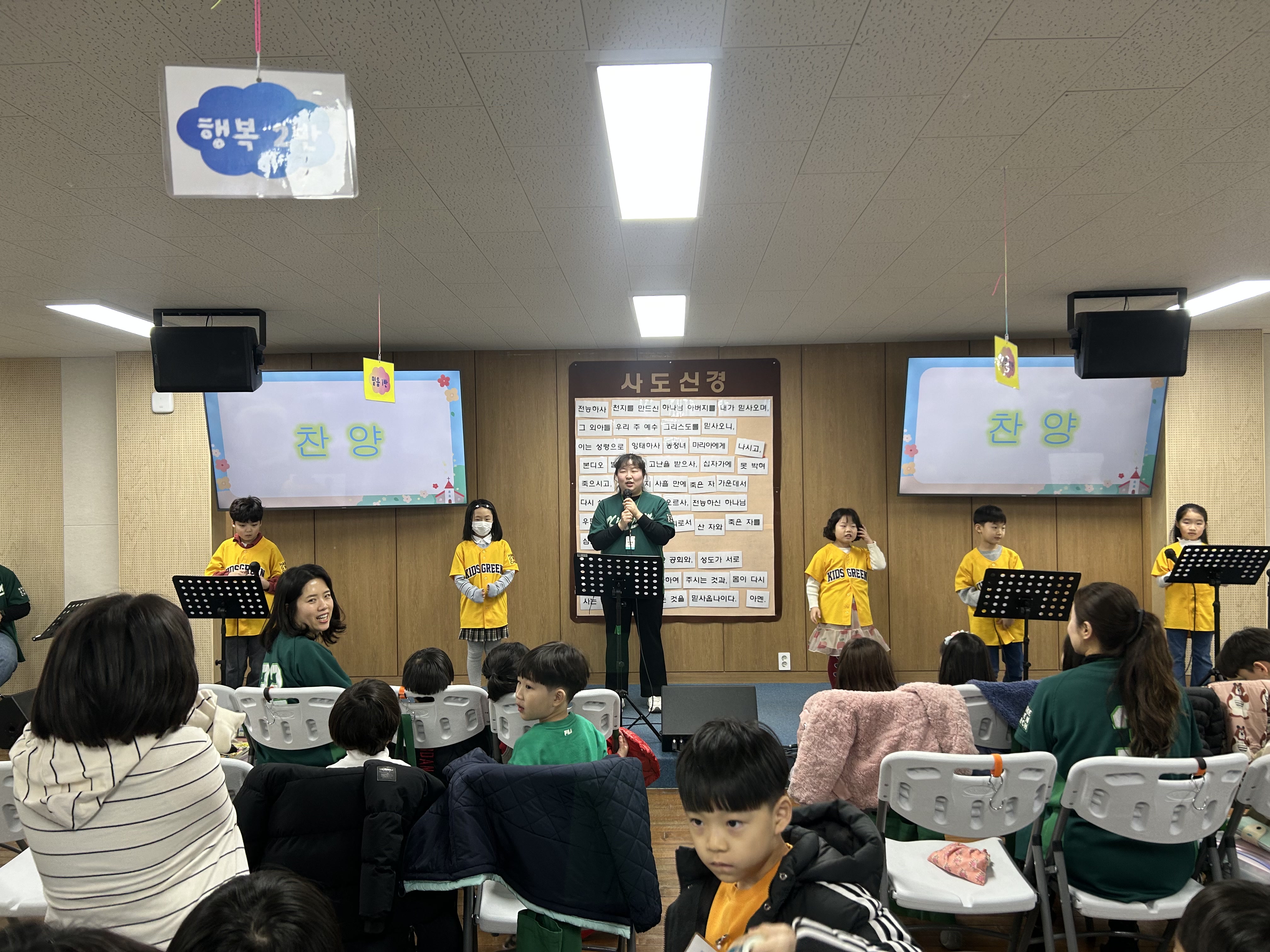 a41ecc274850f.jpg