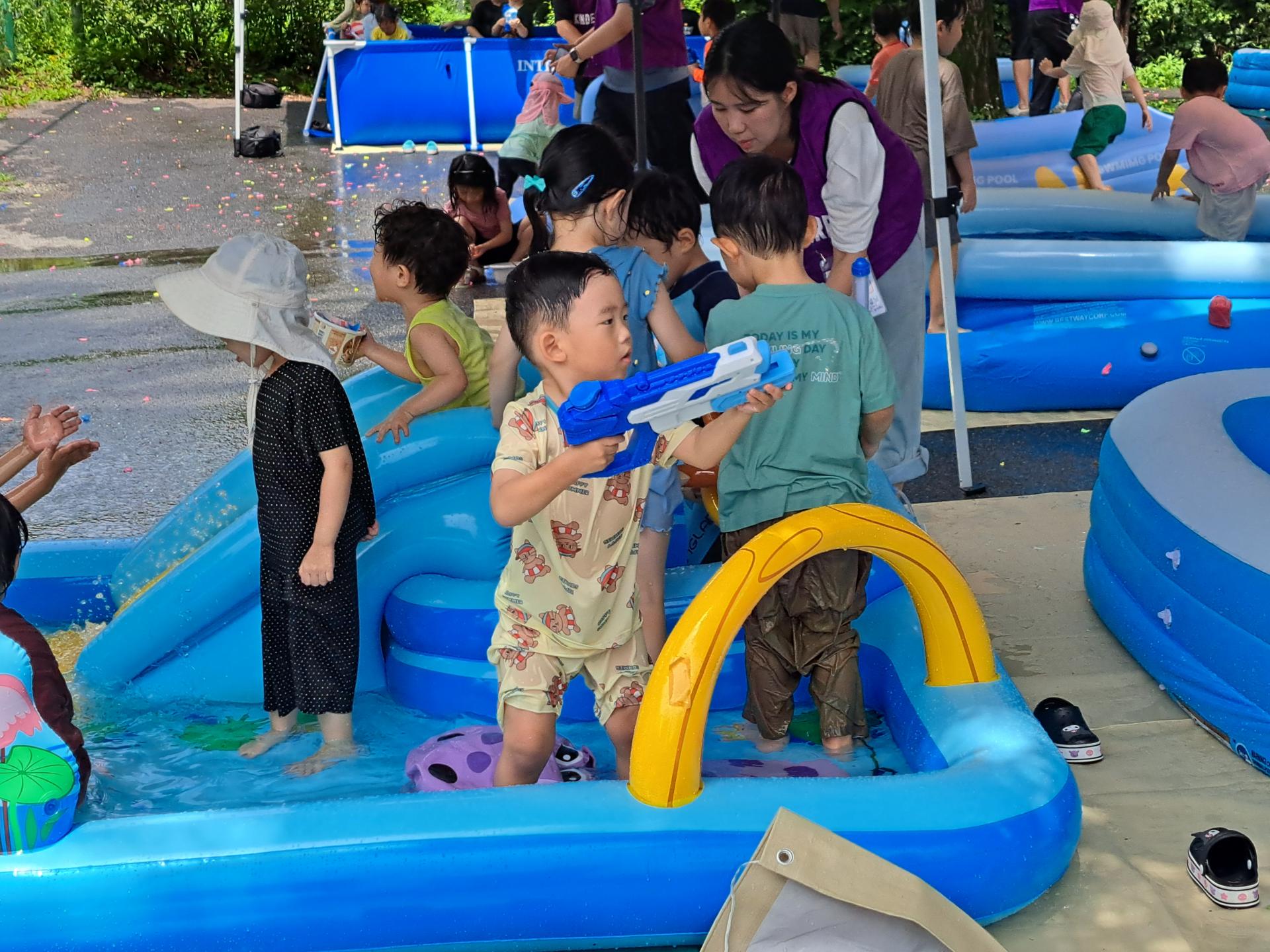 a4938e5518d2e.jpg