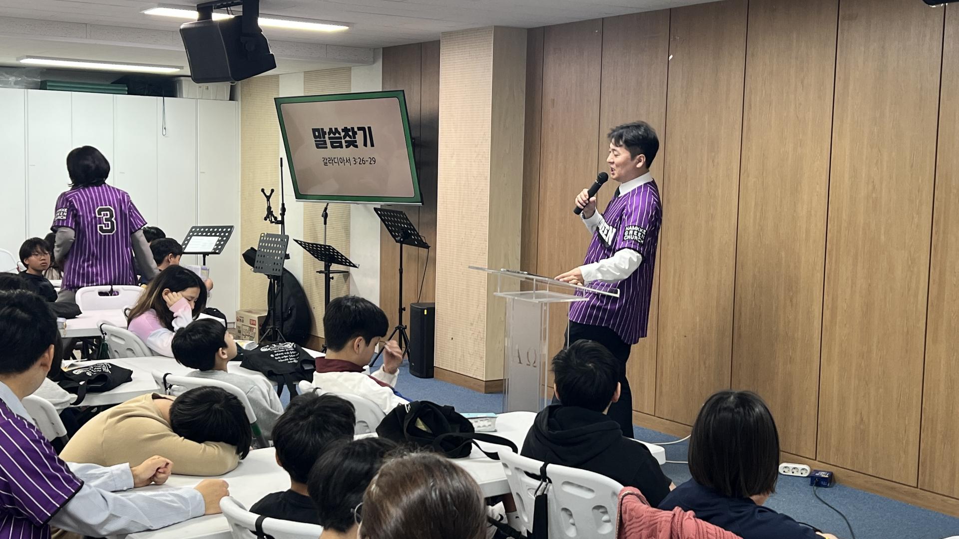 a4d490c9540b5.jpg