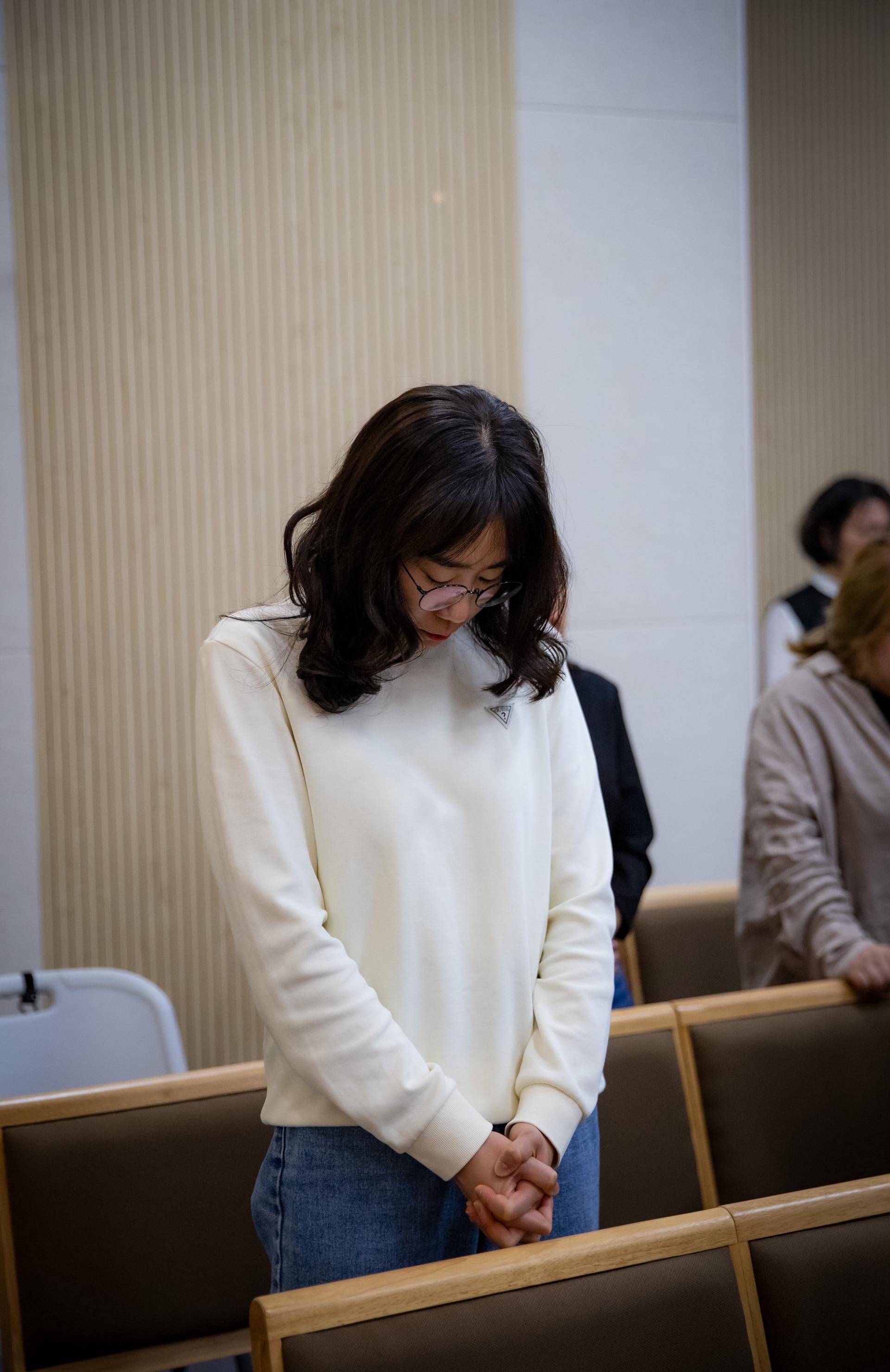 a6356c9e52aa3.jpg