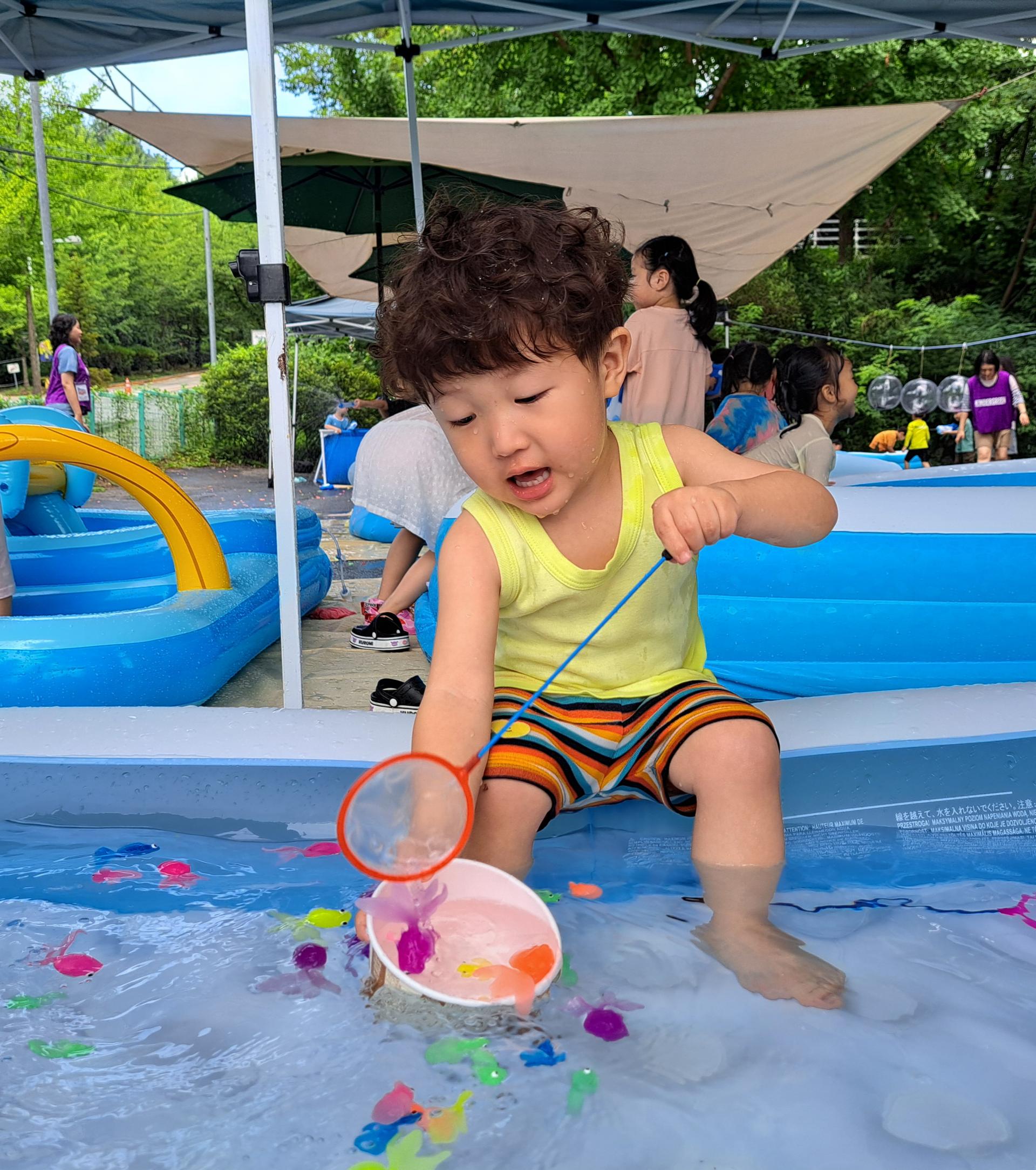 a70427402de1c.jpg