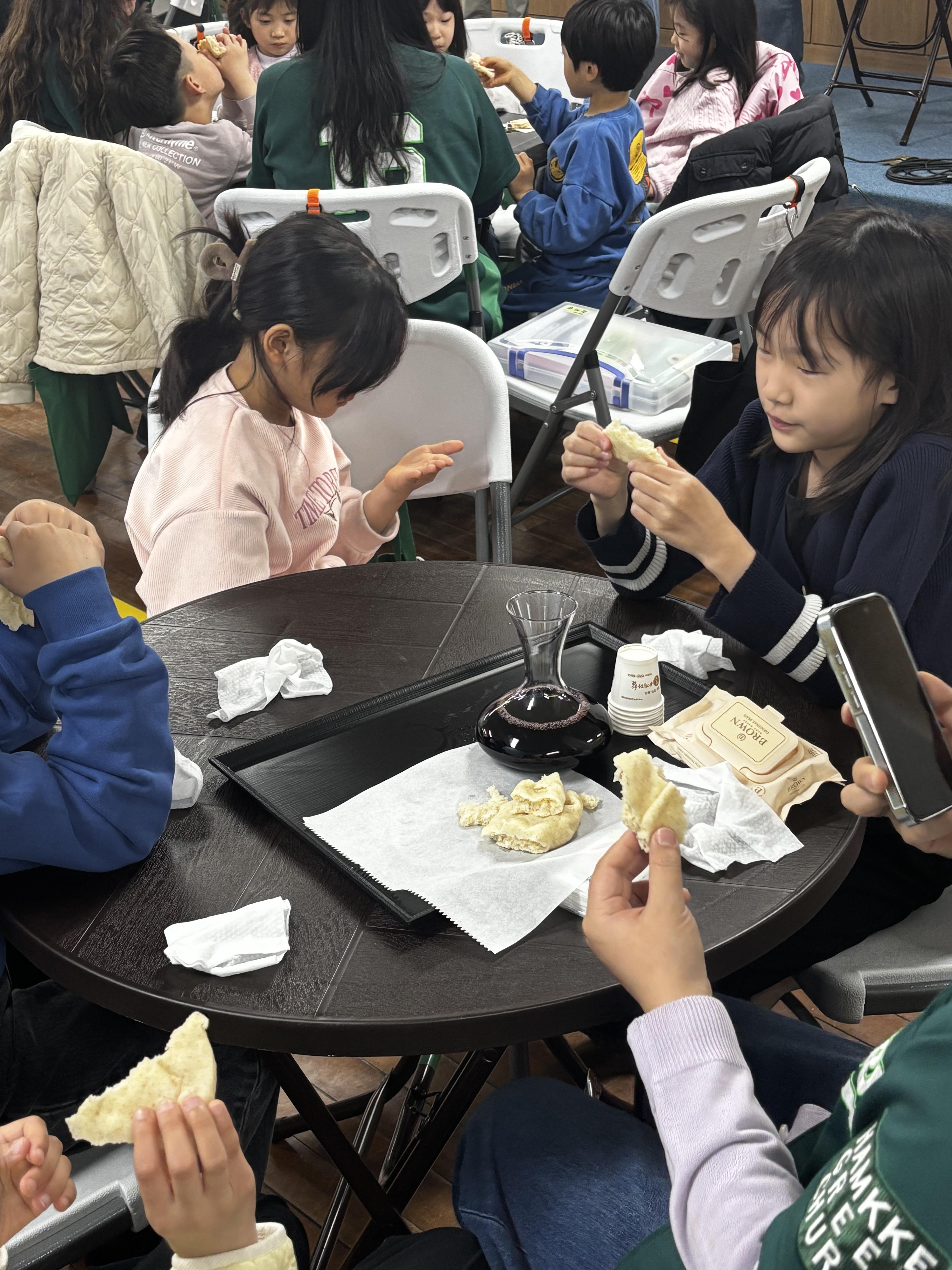 a73d7096a0e33.jpg