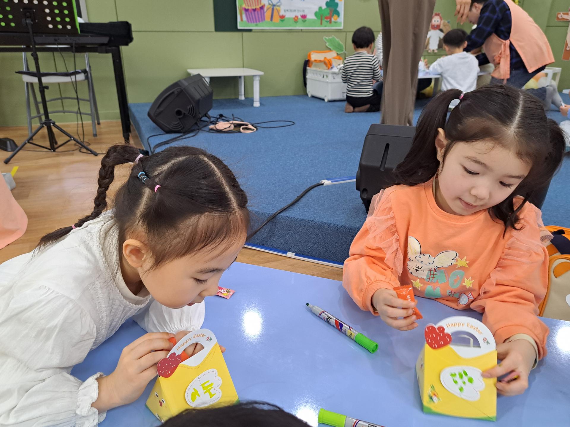 a74f66d40ff30.jpg