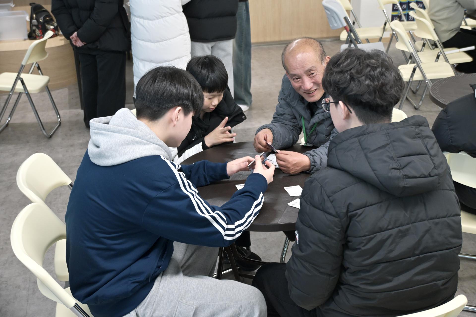 a750f06a50ef4.jpg