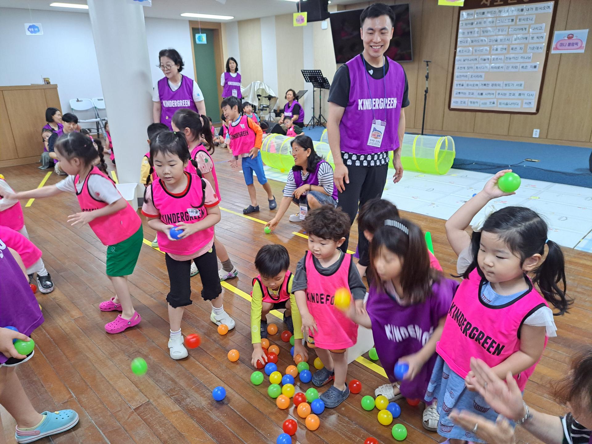 a7d55abac7590.jpg