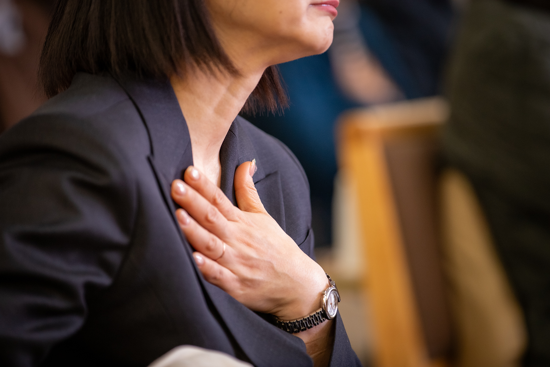 a8c015dc518de.jpg