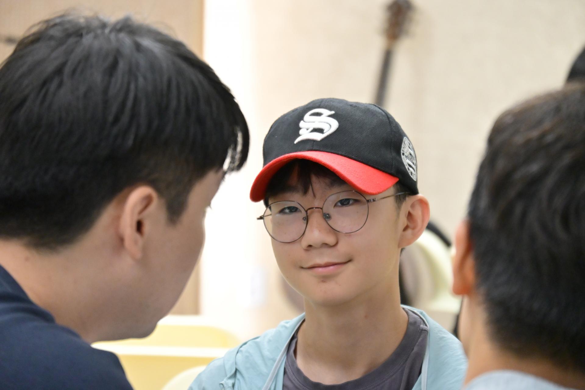 abdee4c088d6f.jpg