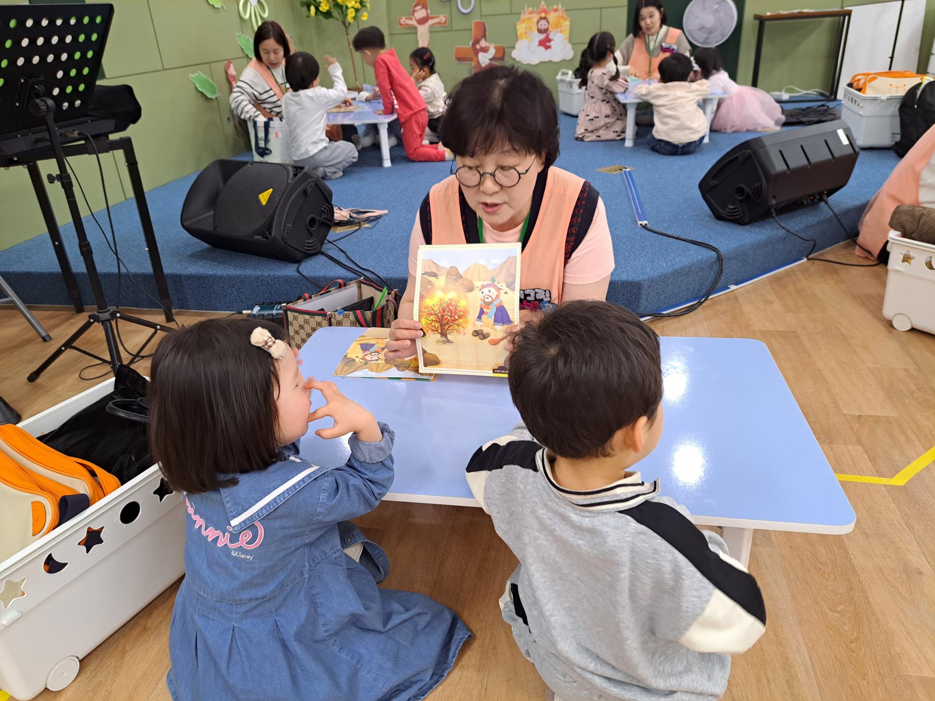 adb4124f44240.jpg