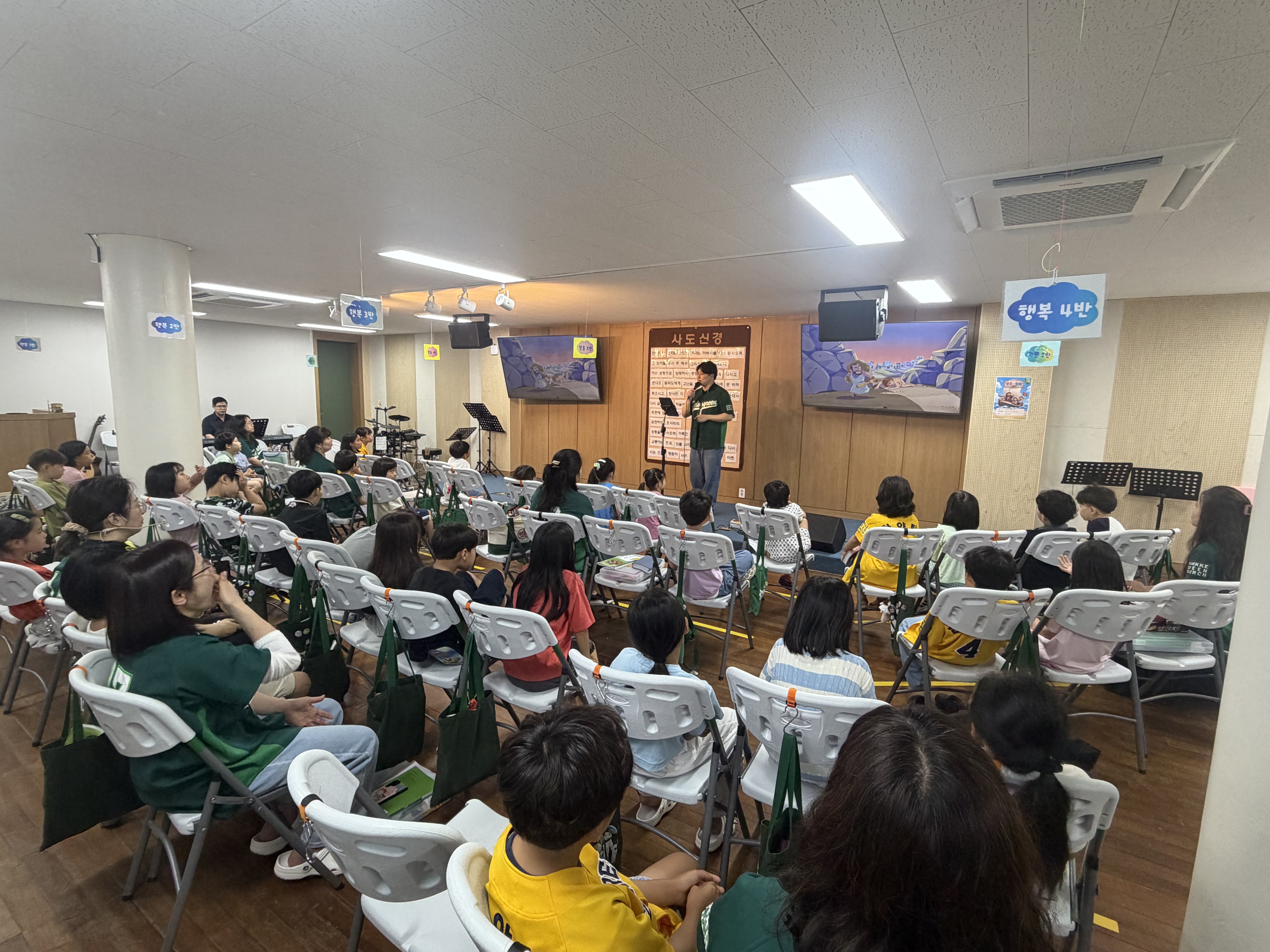 ae127ae6764d6.jpg