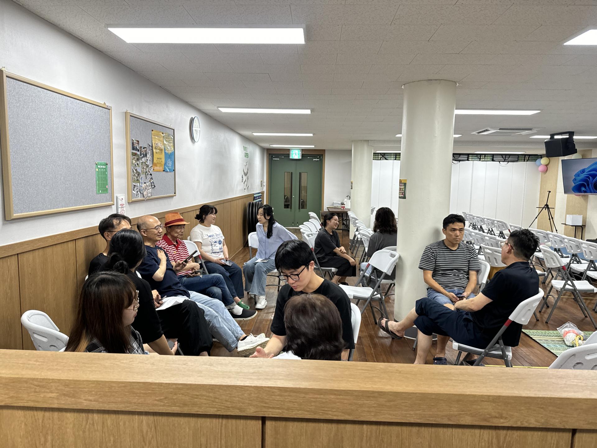afa377a4c3670.jpg