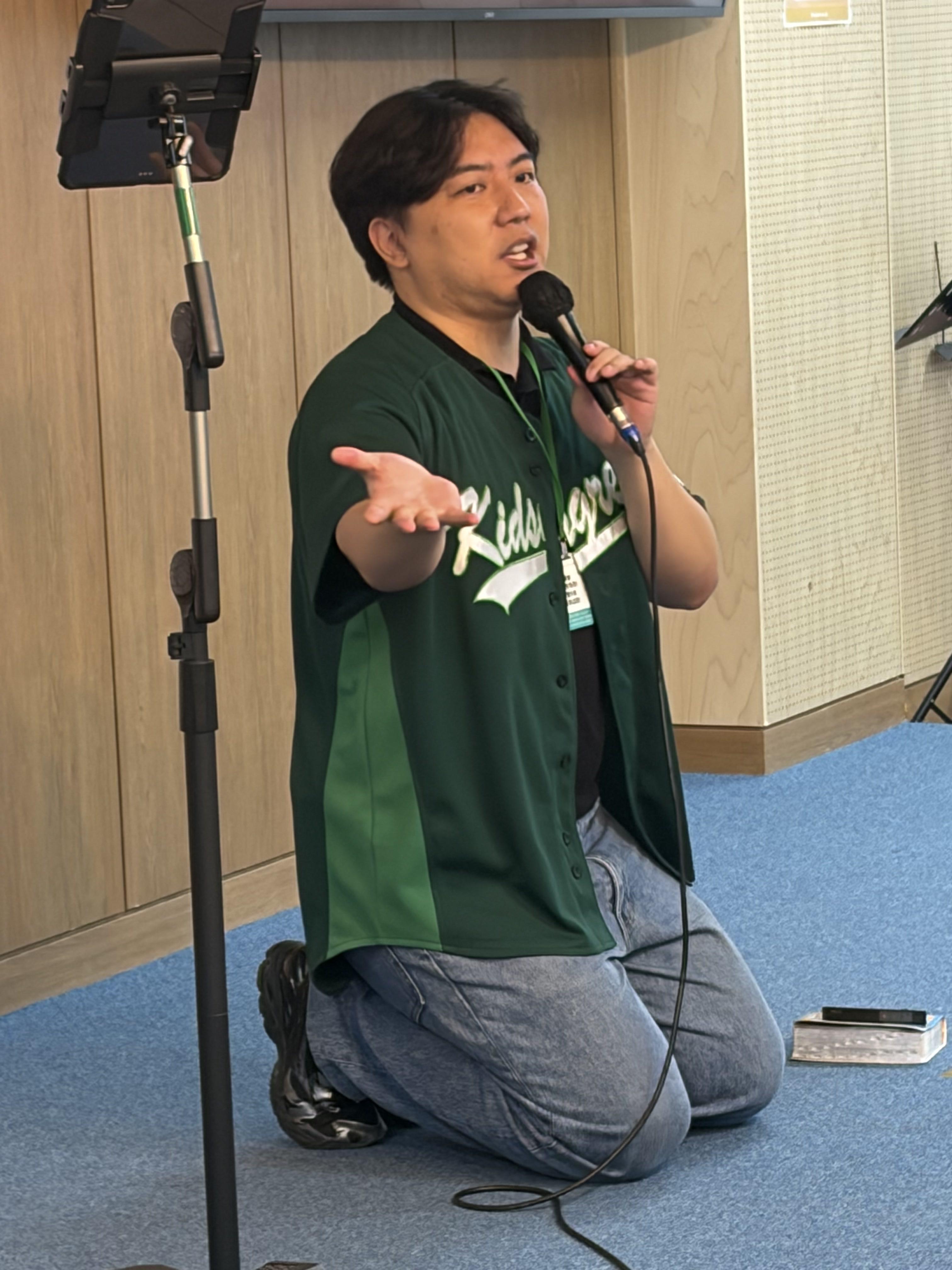 b0807526bb631.jpg
