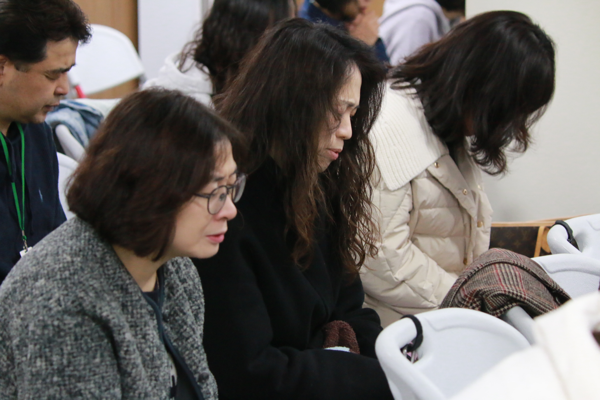 b152cad93335f.jpg