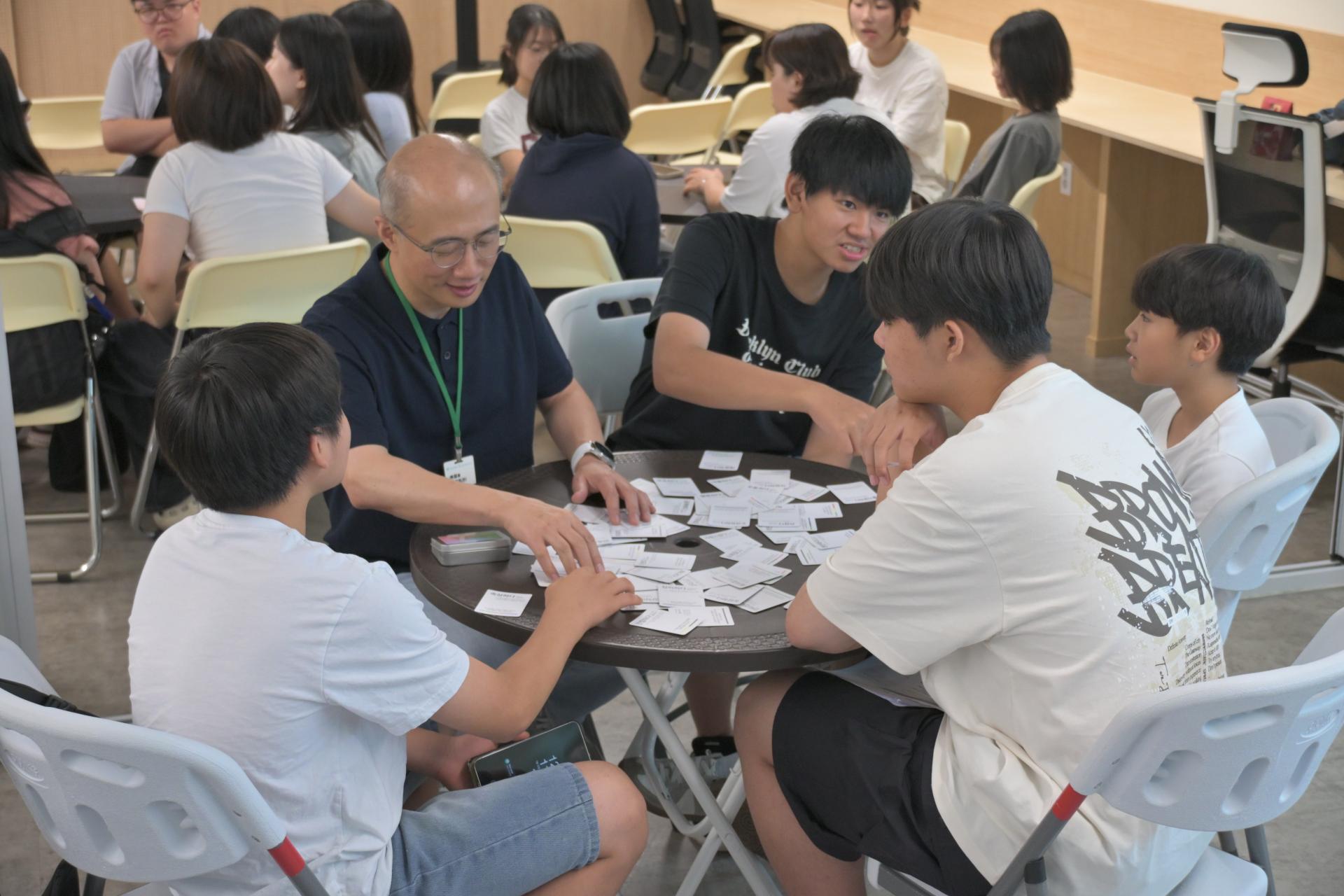 b238be17a4eb2.jpg