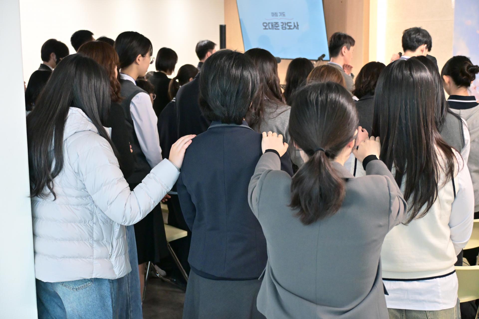 b6d1a57be9457.jpg