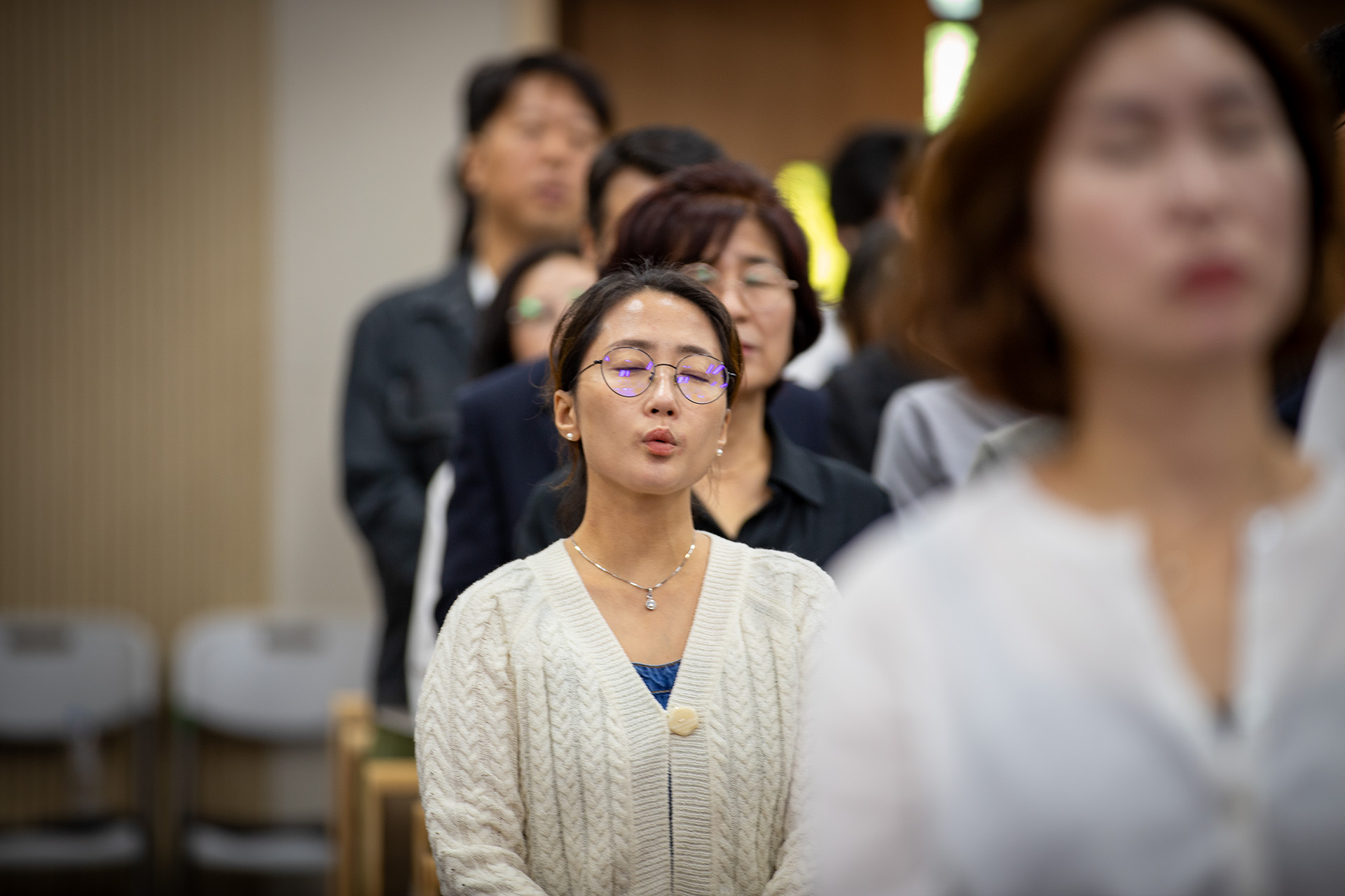 b7f861798bd8a.jpg