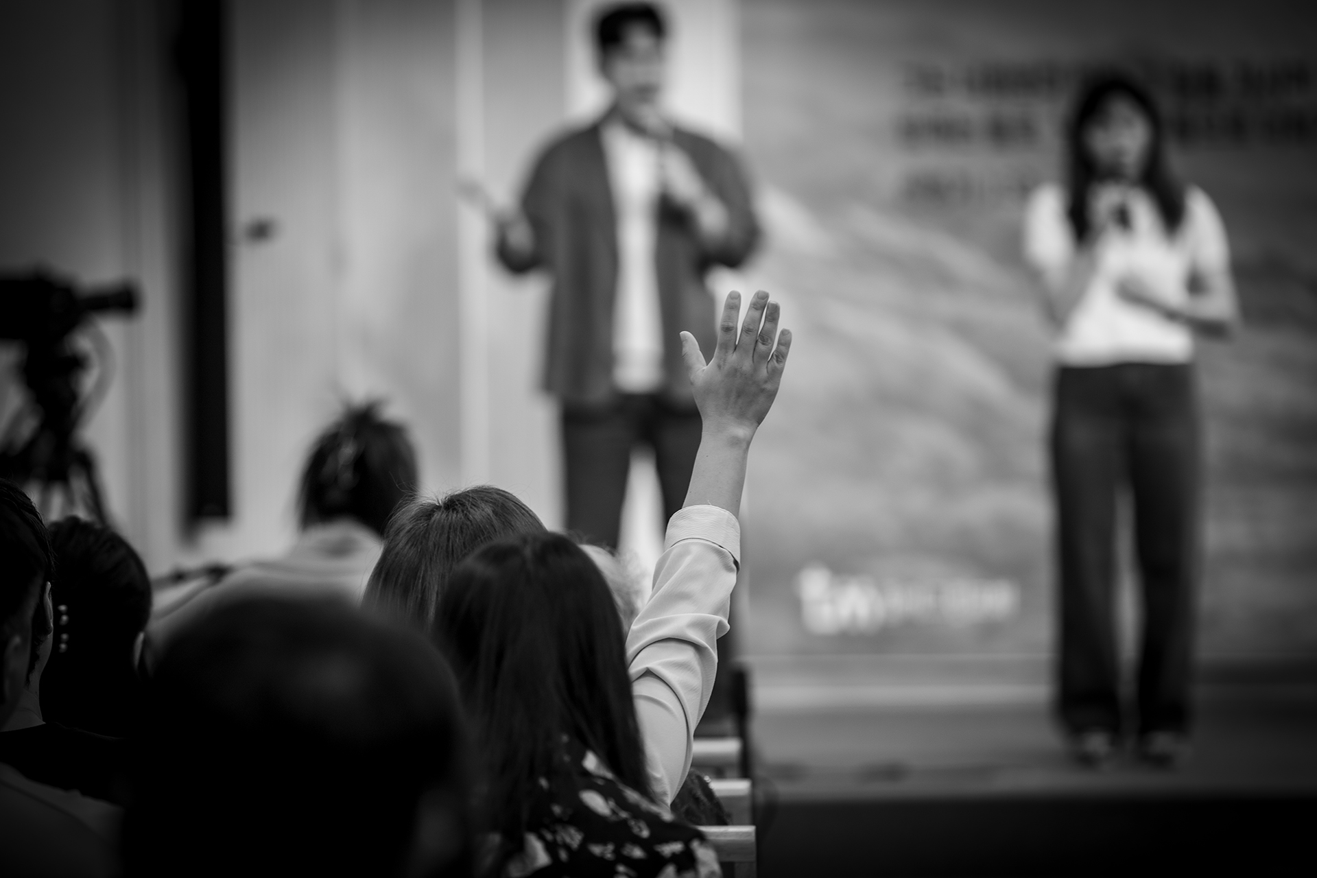 b808428cb0c3b.jpg