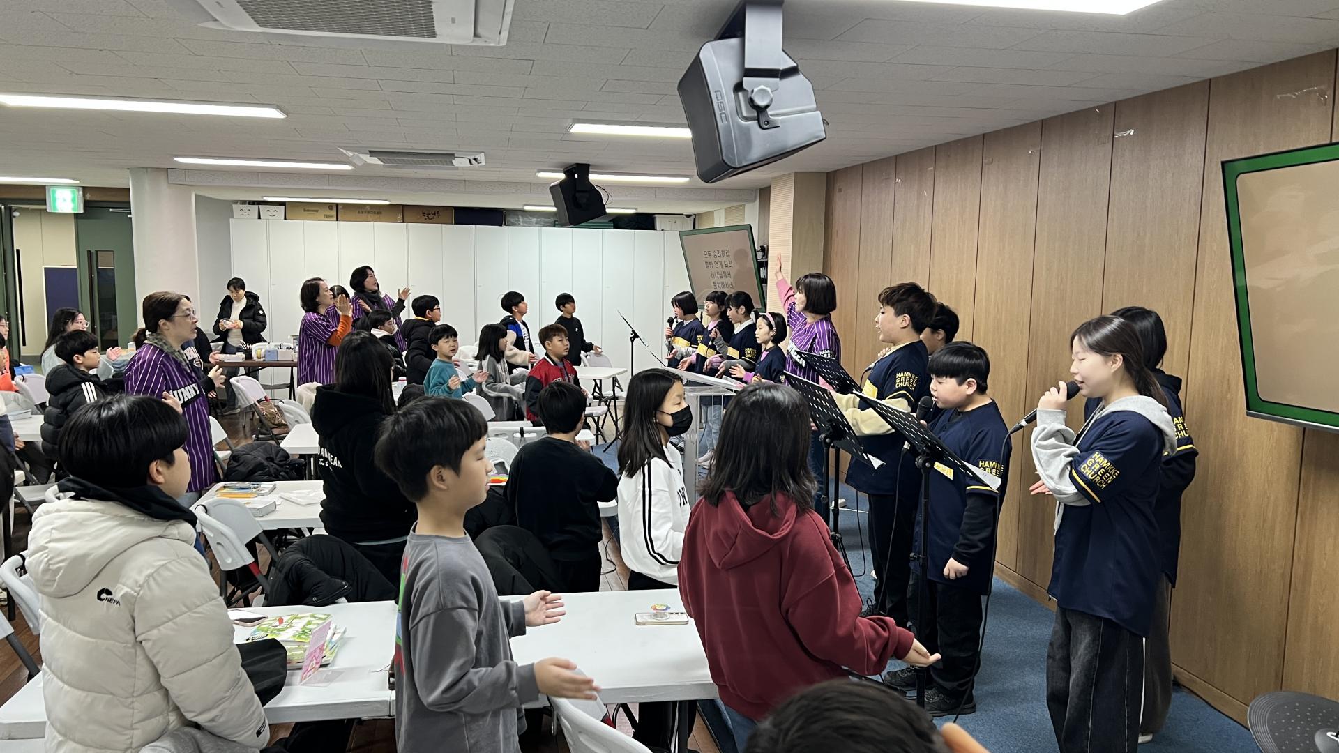 b926455f3cc30.jpg