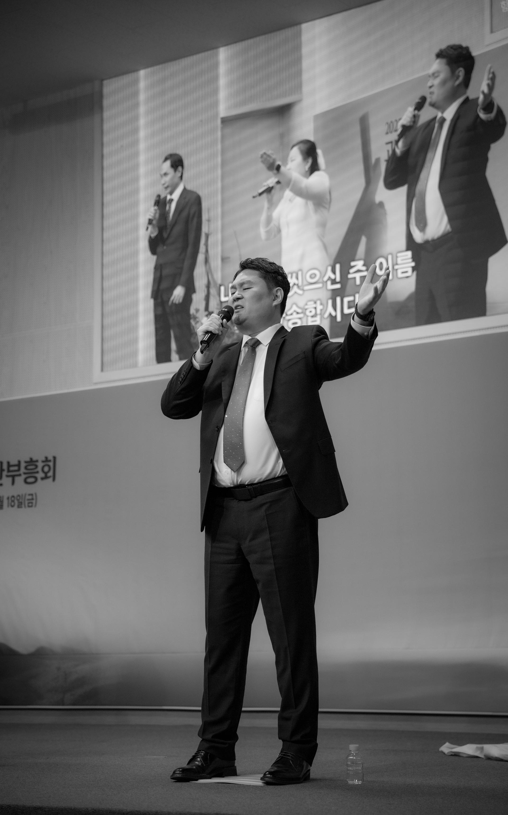 b96150562a2c1.jpg