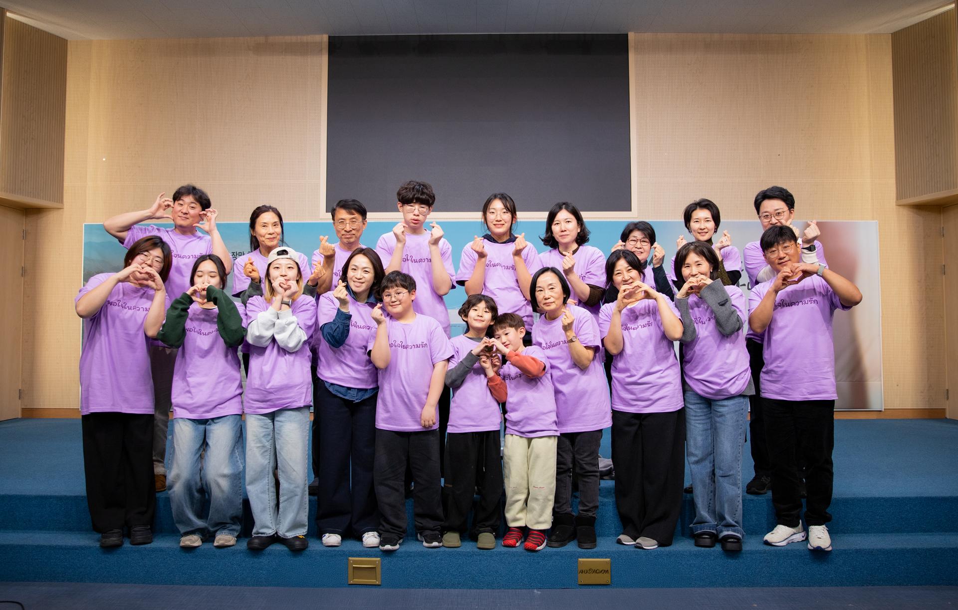 bc5597adb6c39.jpg