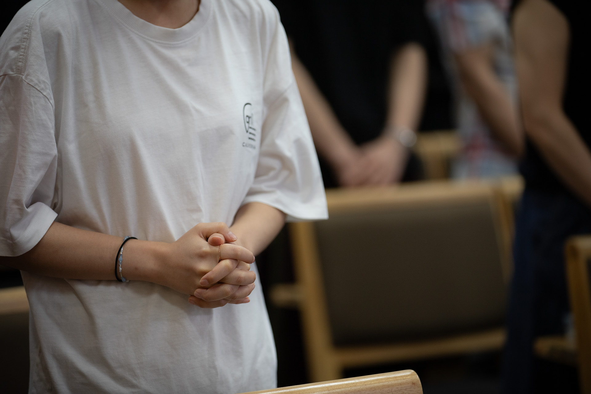 bc8752297c617.jpg