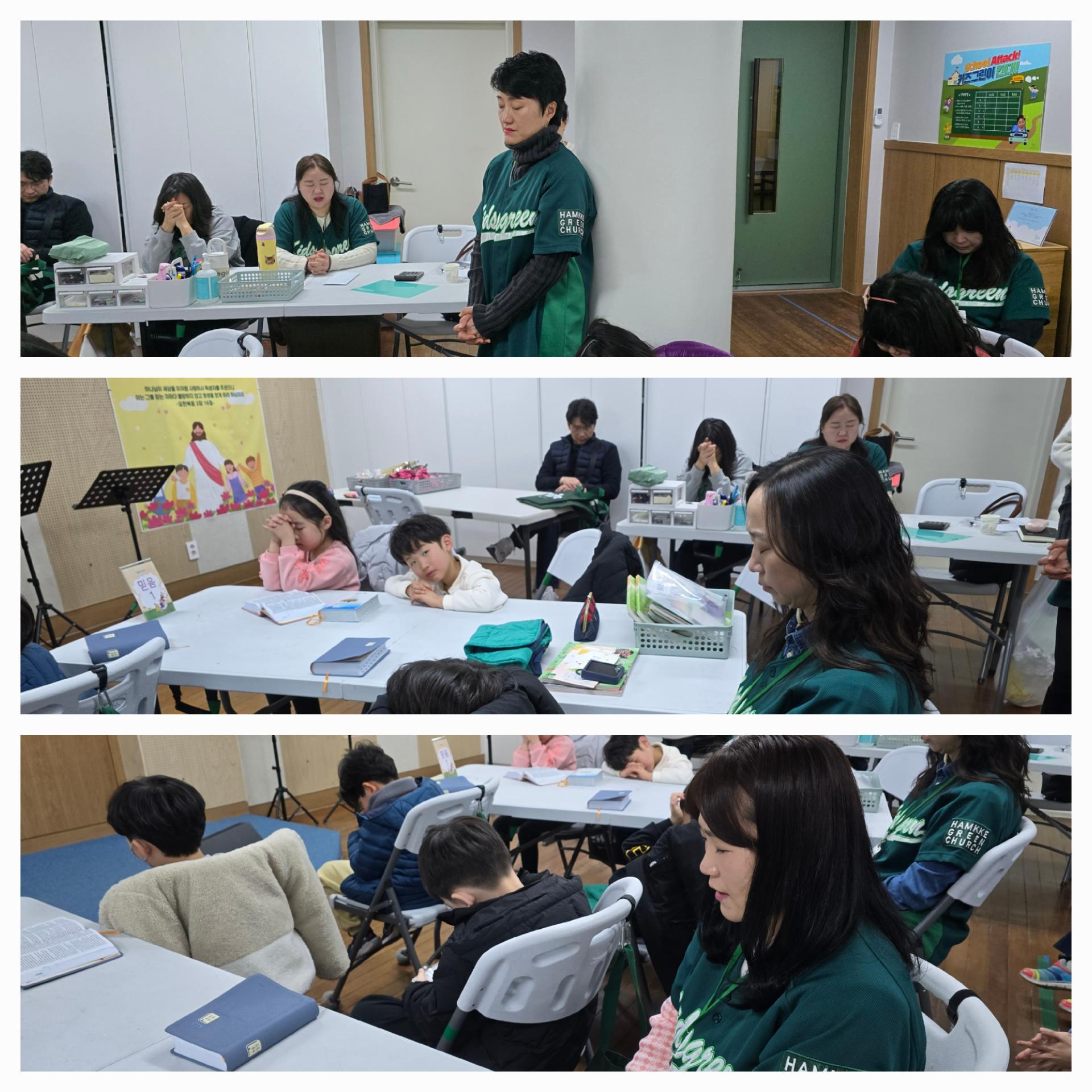 bd586fe07b885.jpg