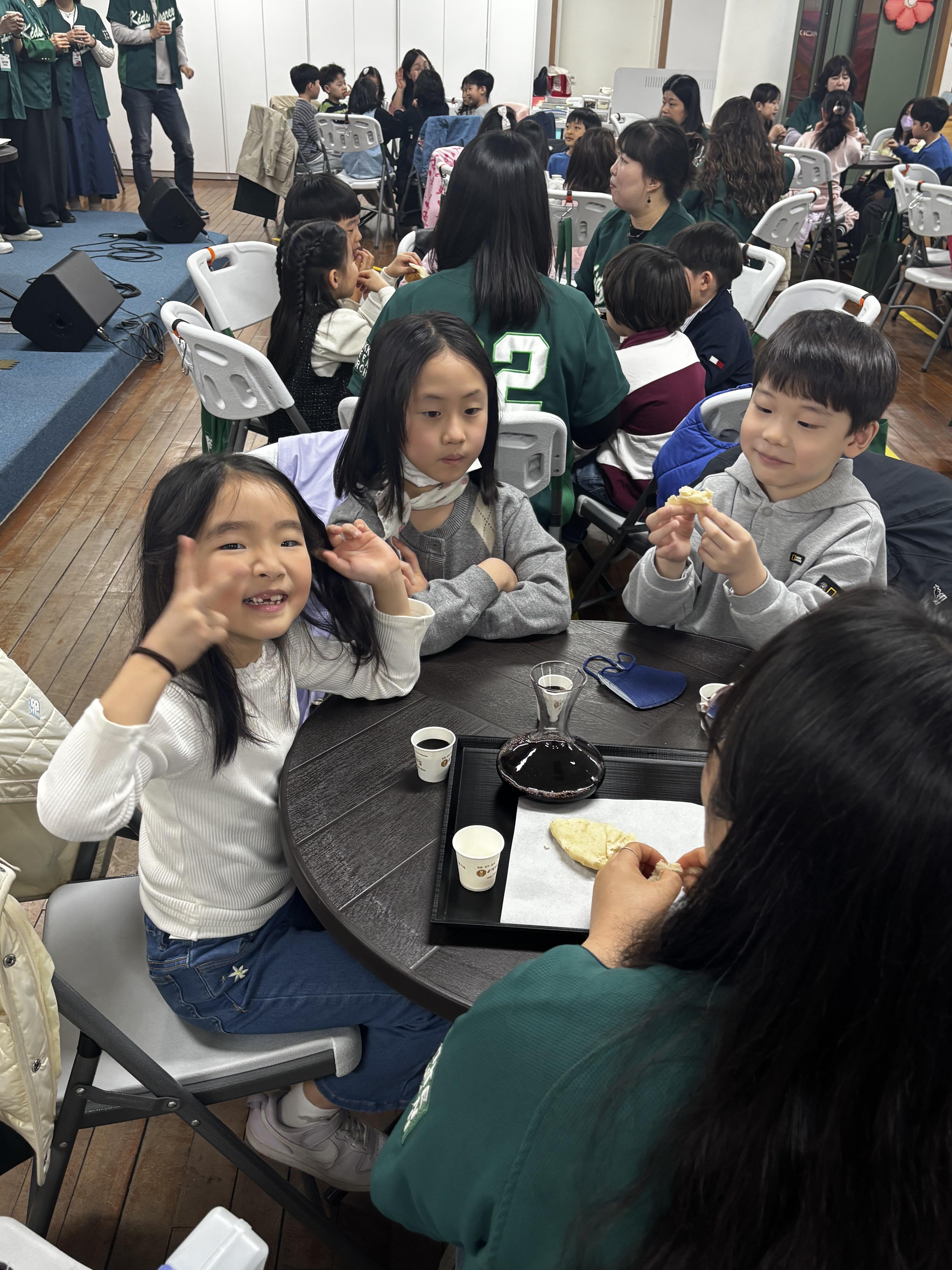 bd77043d59836.jpg