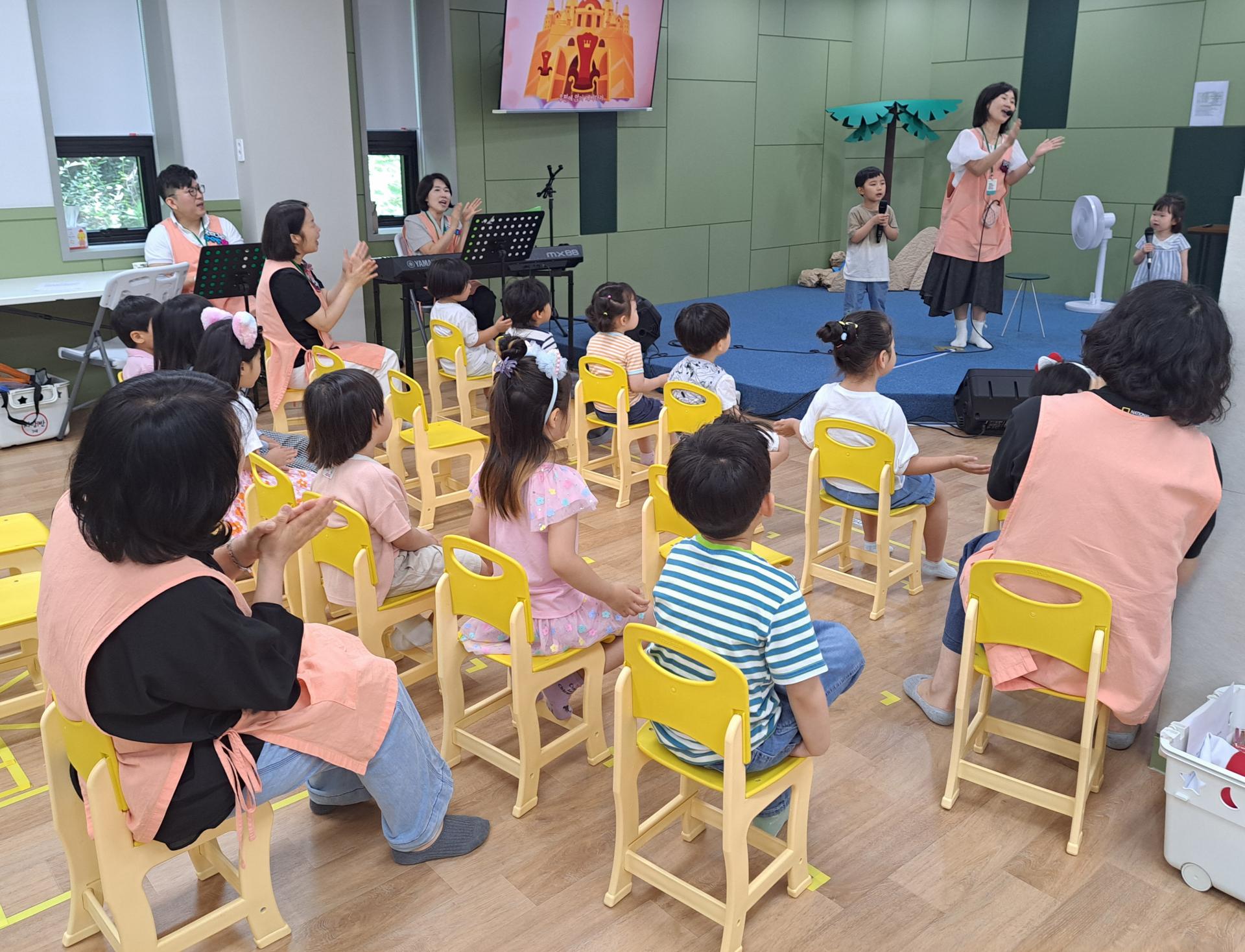 bea554d3a8630.jpg