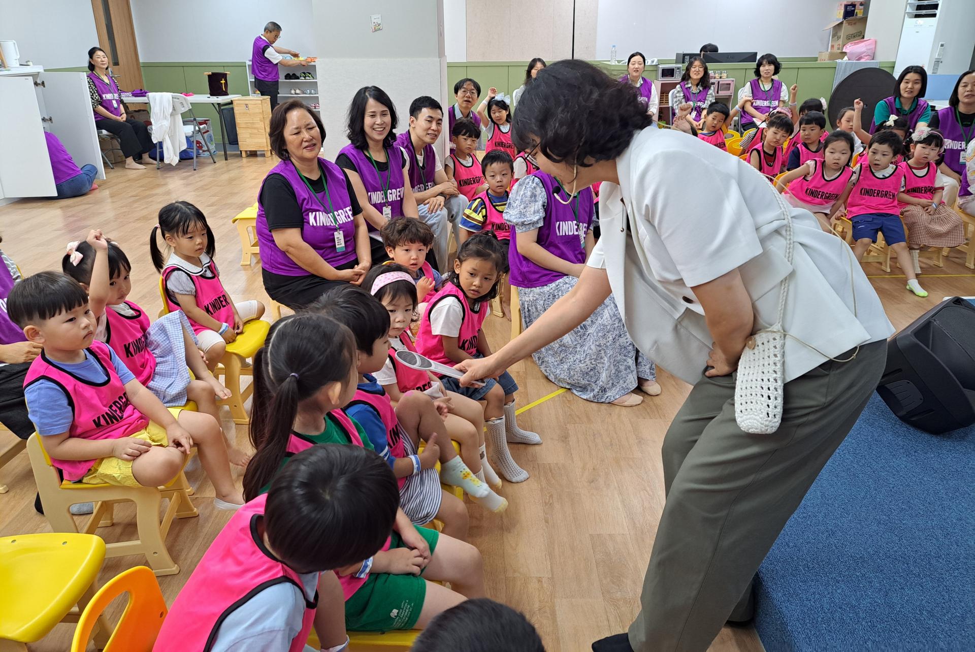 c00a783e18866.jpg