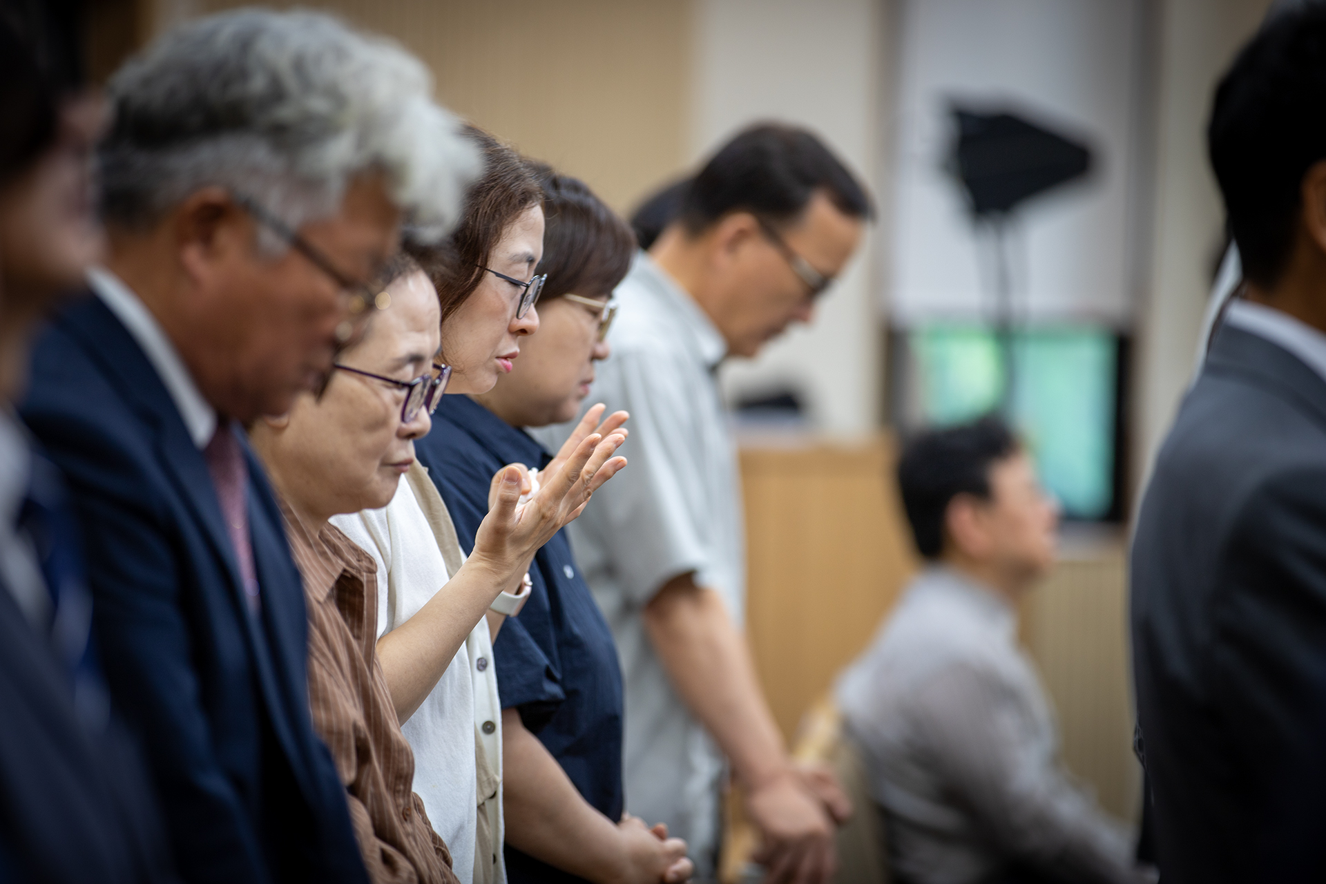 c10e6b31201b9.jpg