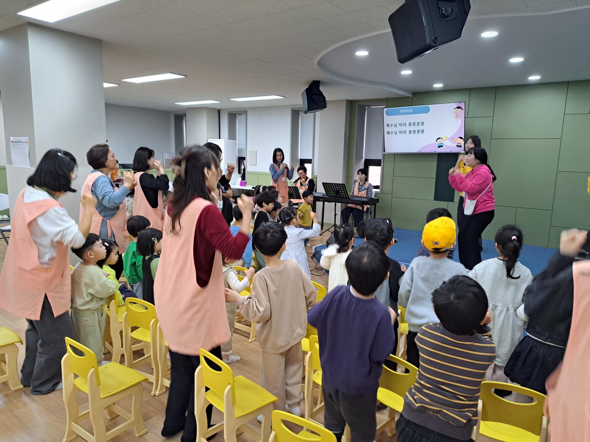 c153cd9928af4.jpg