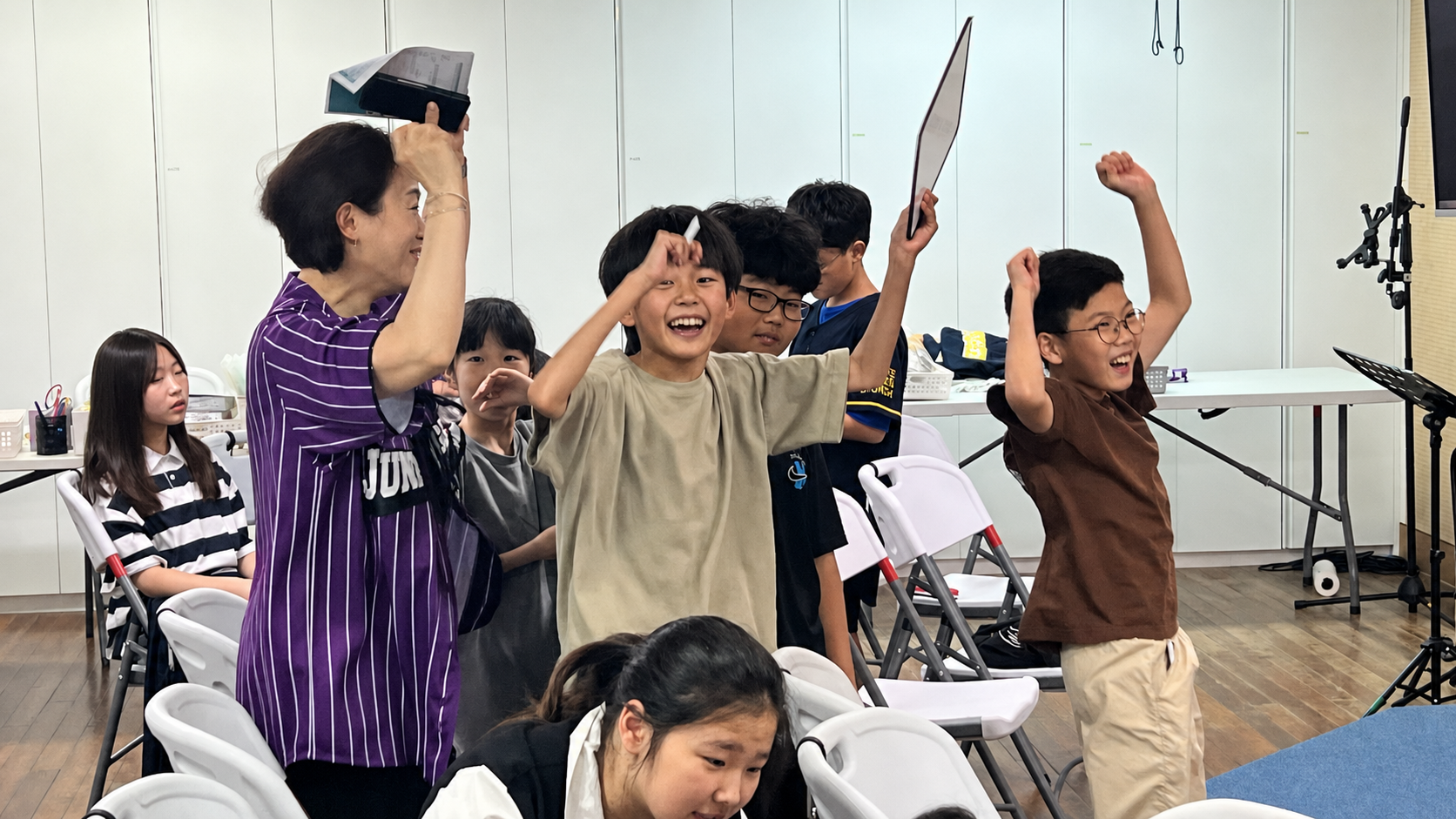 c1558a2b488e6.png