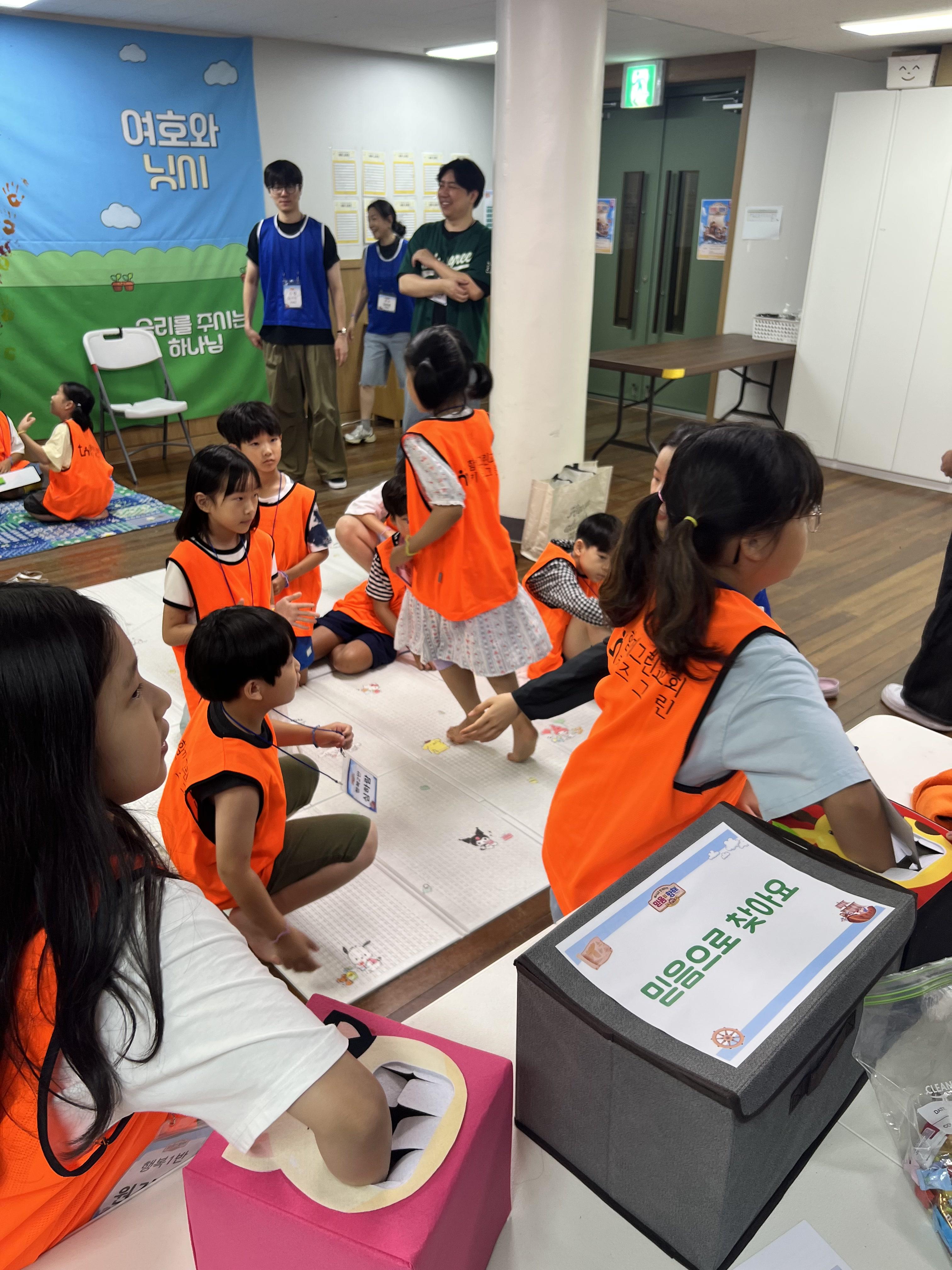 c182cf2a969e8.jpg