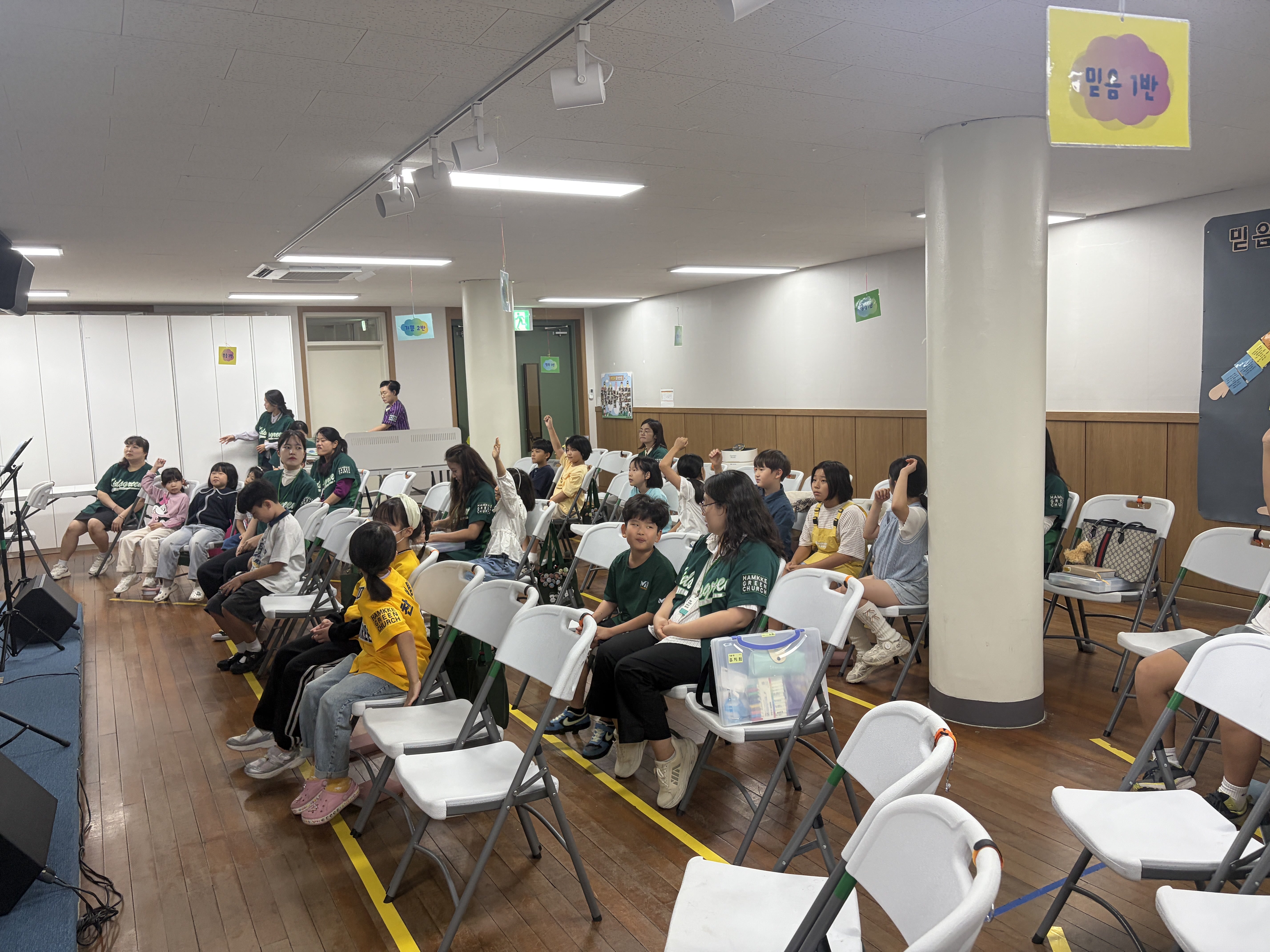 c35a8018ab8ae.jpg