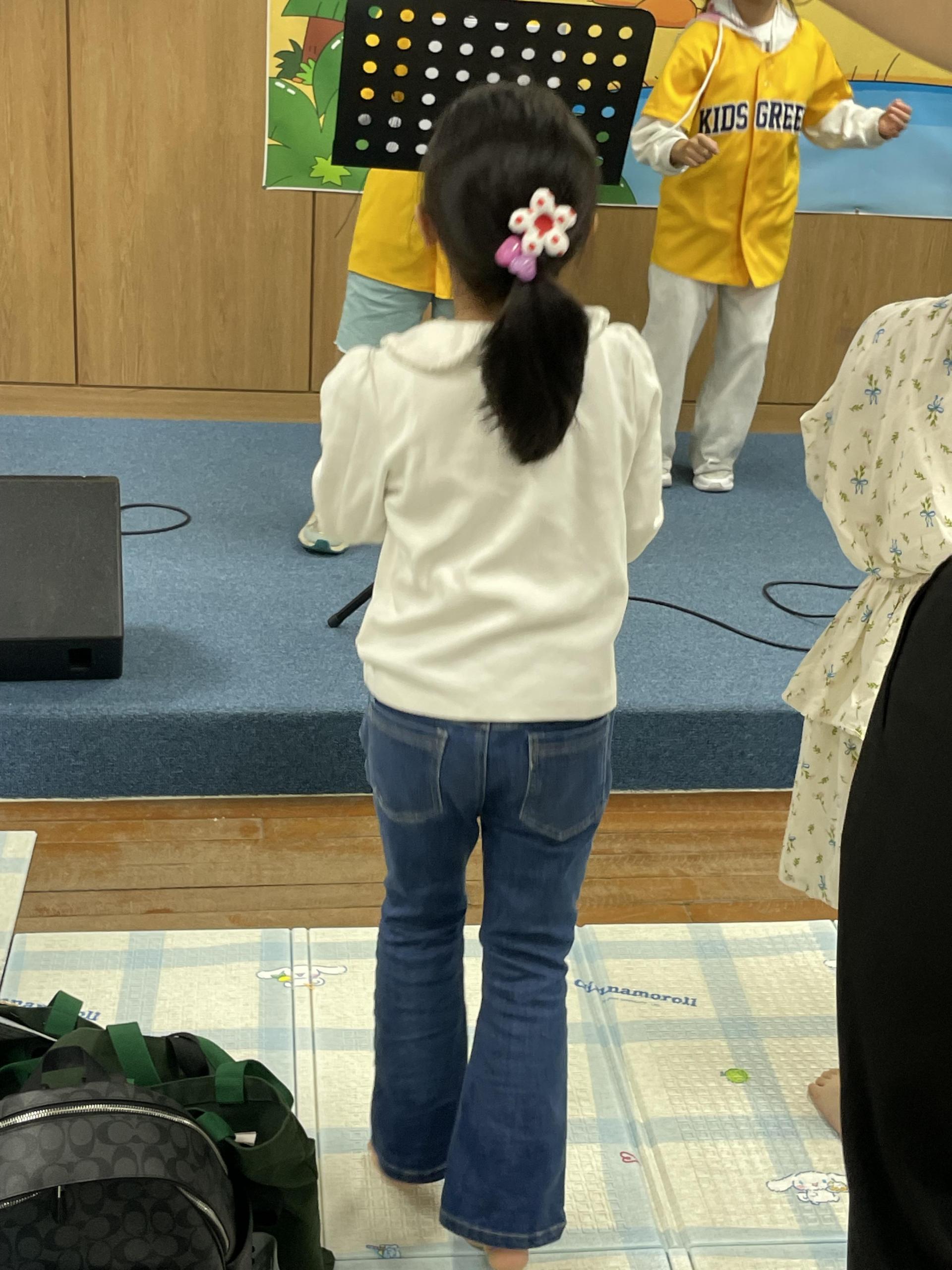 c3ca29486ec94.jpeg