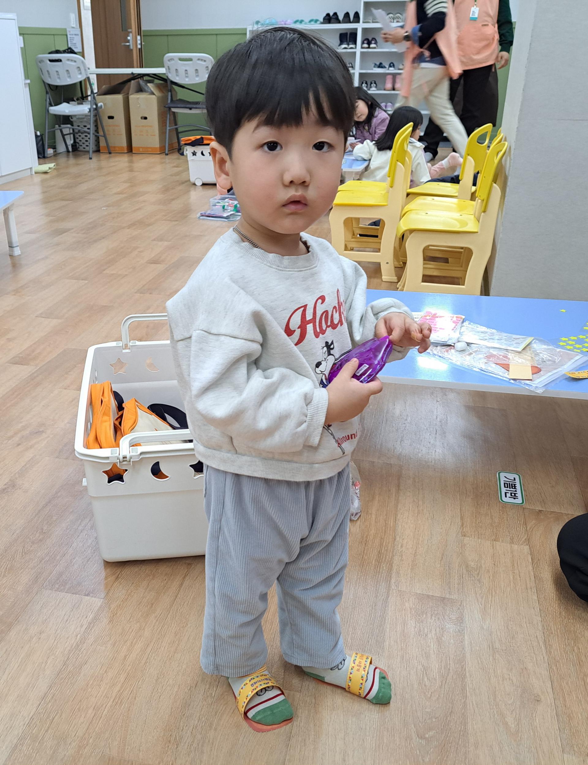 c42b6511602d7.jpg