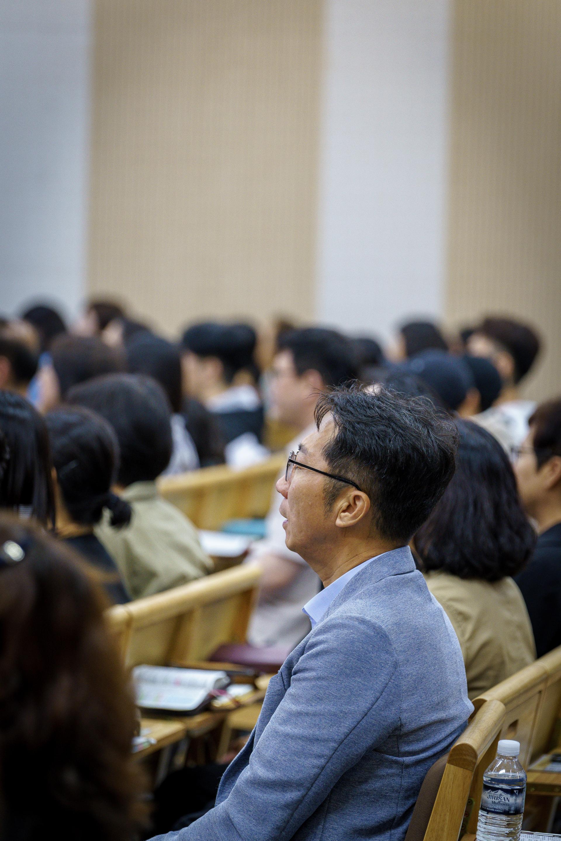 c440dab401eb3.jpeg