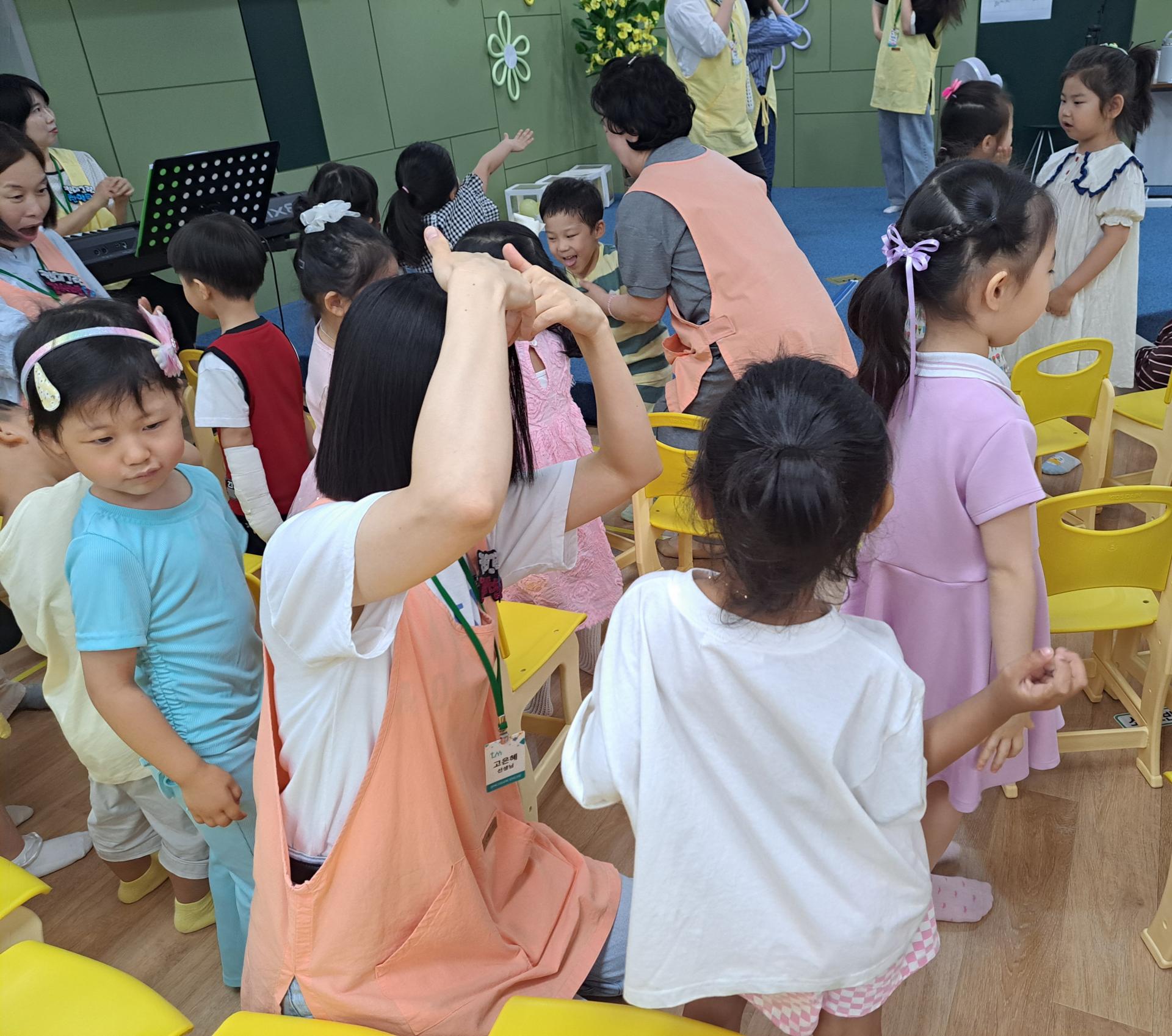 c537dc65bef6d.jpg