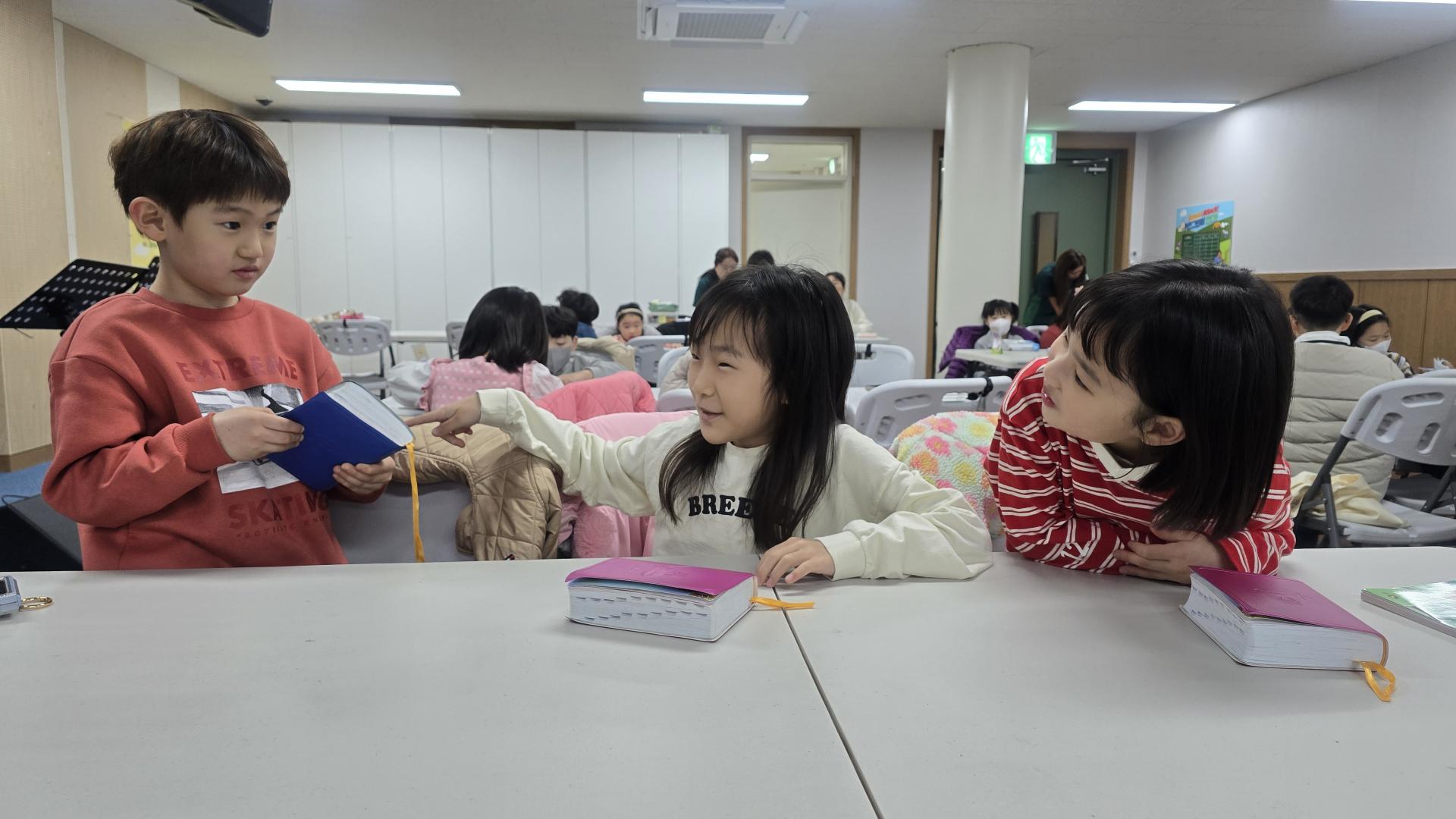 c58d1a45884d5.jpg