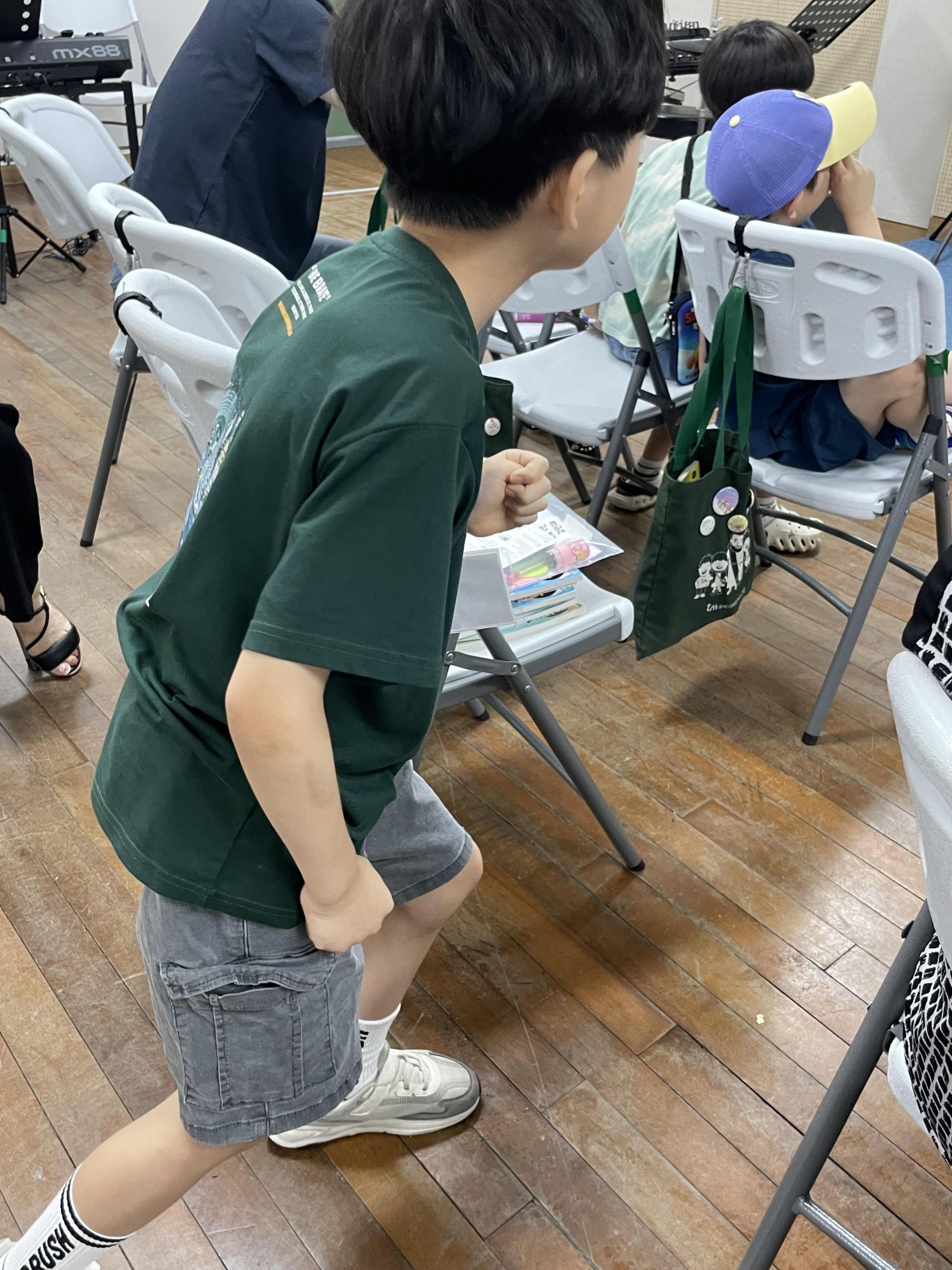 c651193788365.jpeg