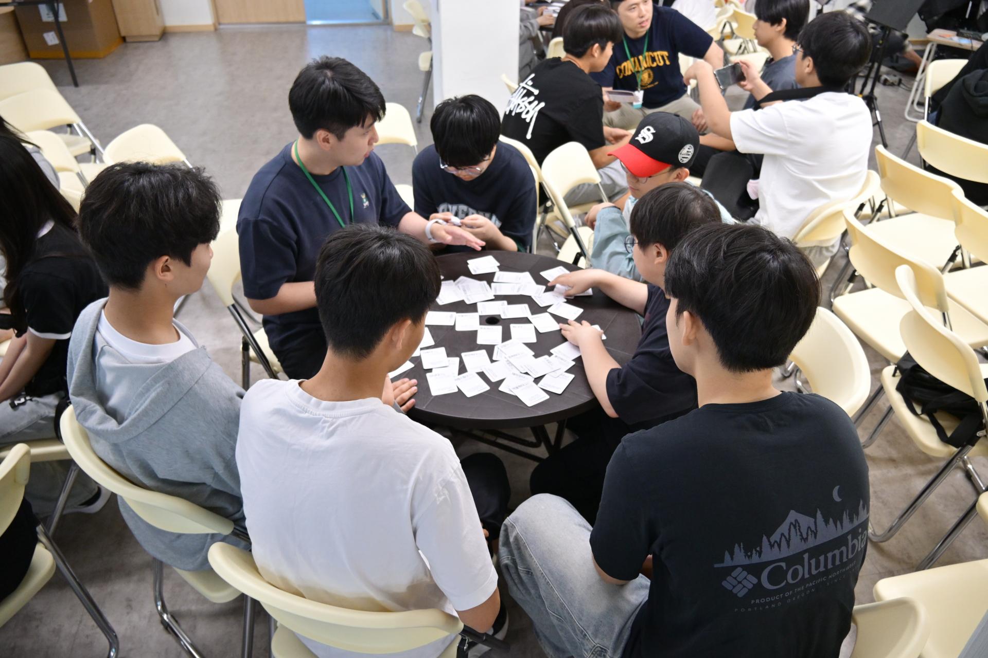 c6c930179b2b4.jpg